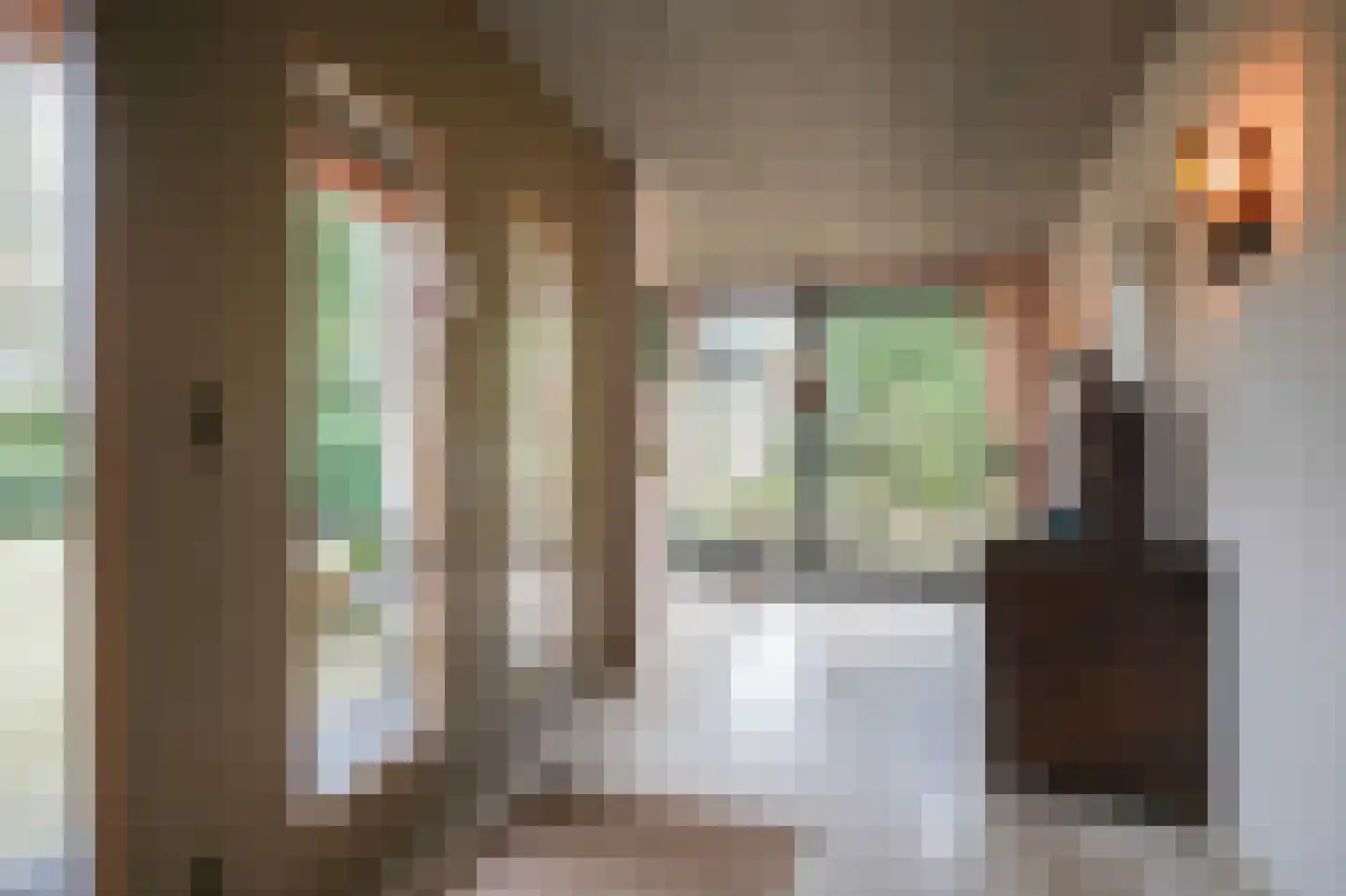 Bleijendaalseweg 9 Berlicum thumbnail 7