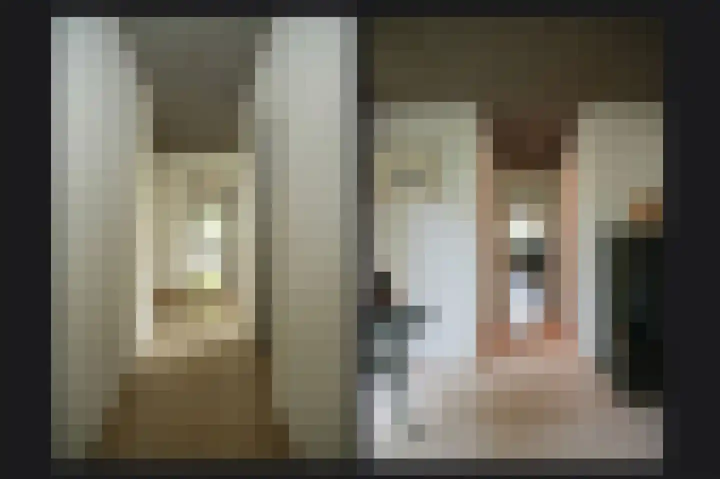 Bleijendaalseweg 9 Berlicum thumbnail 9