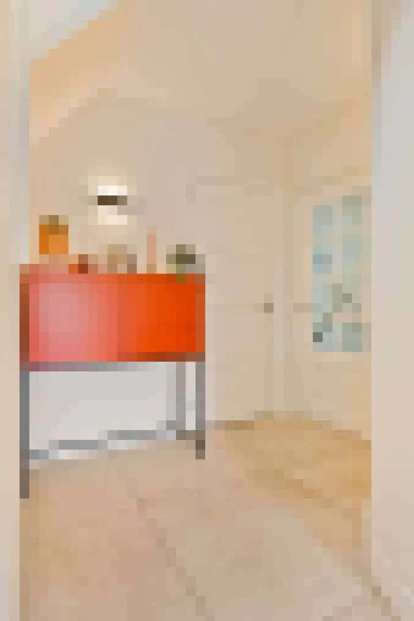 Bleijenhoek 10 Bladel thumbnail 10