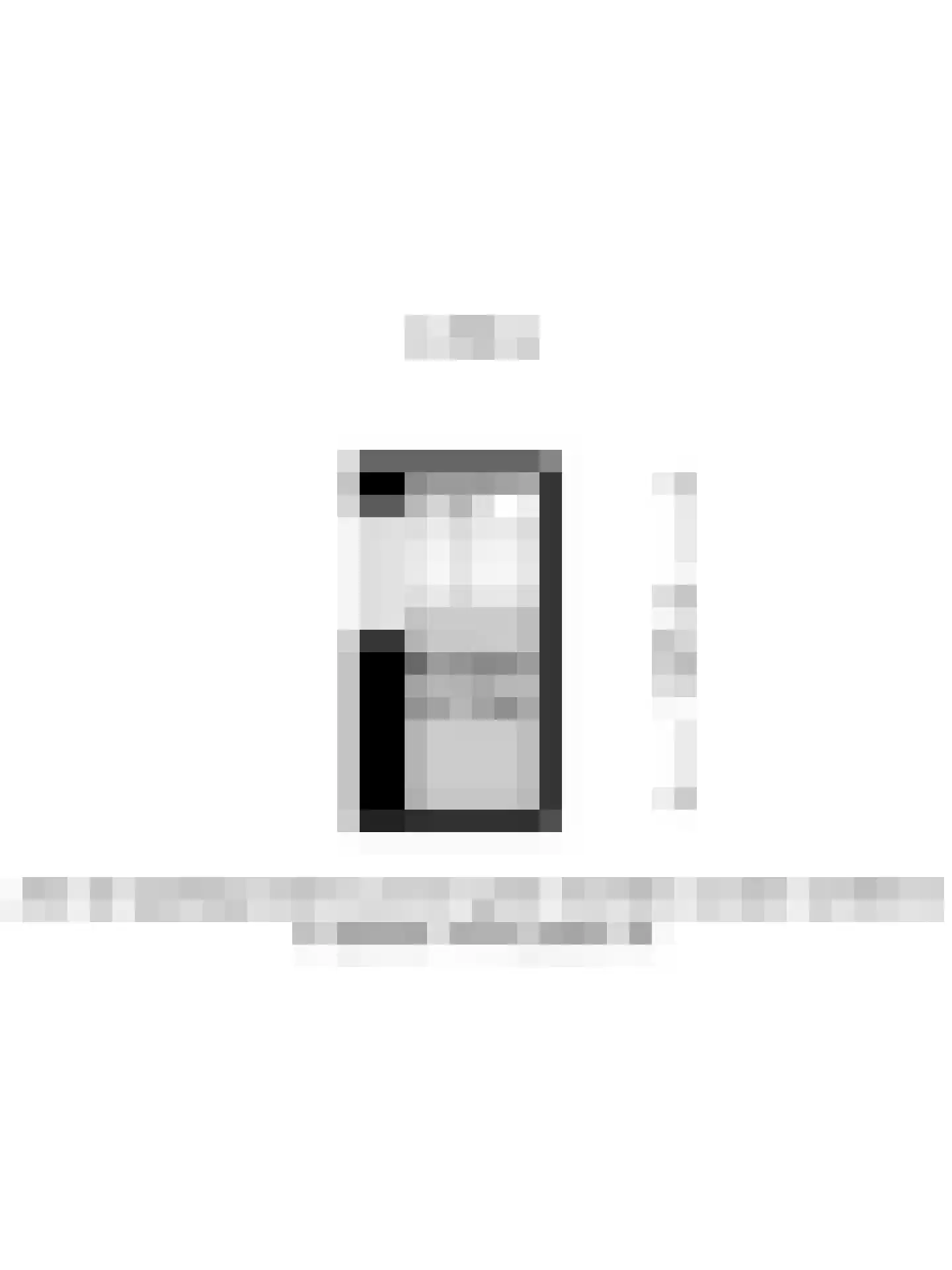 Bleijenhoek 10 Bladel thumbnail 100