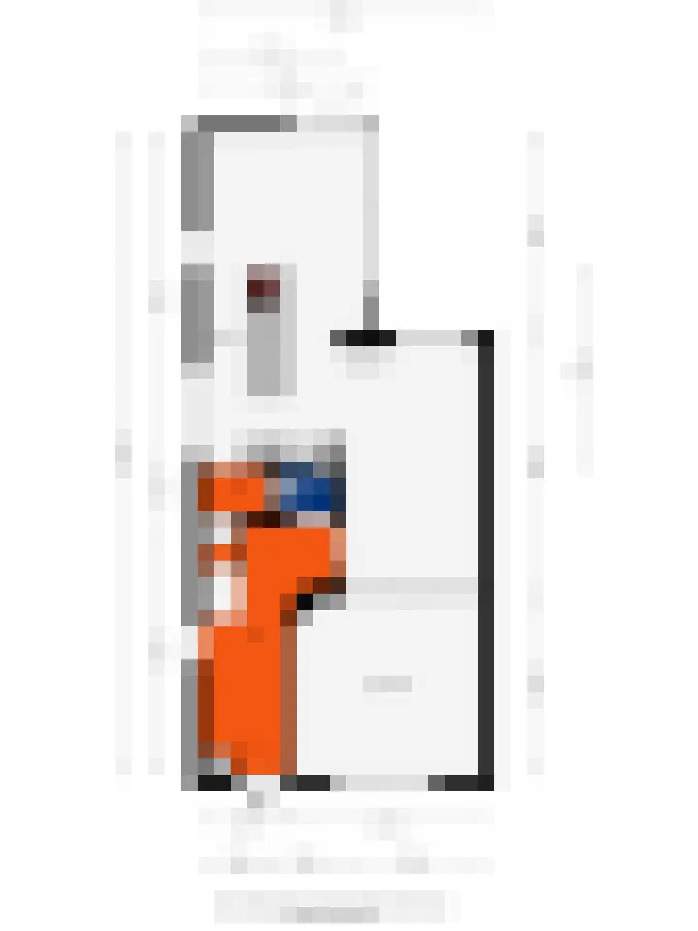 Bleijenhoek 10 Bladel thumbnail 101