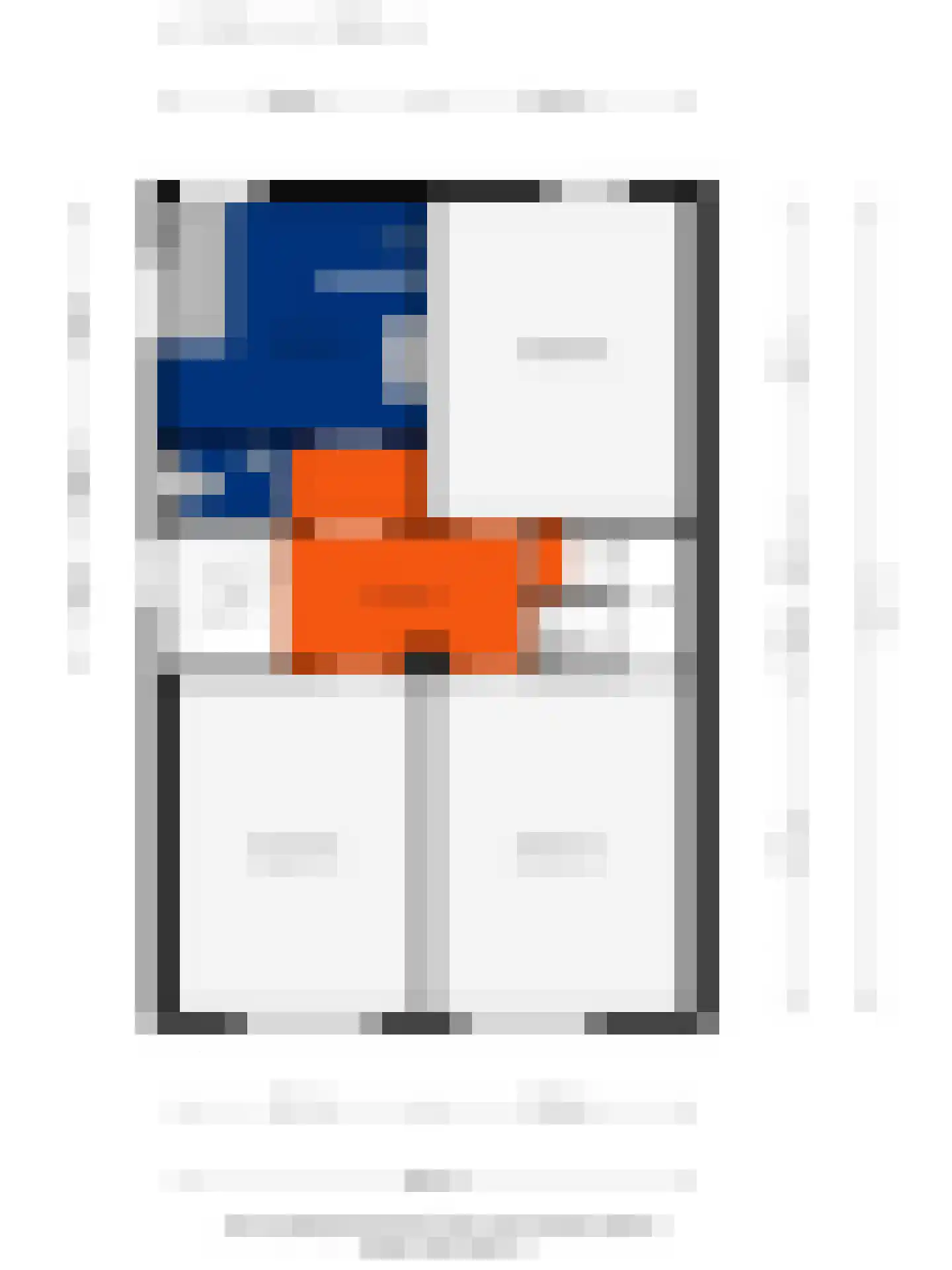 Bleijenhoek 10 Bladel thumbnail 102