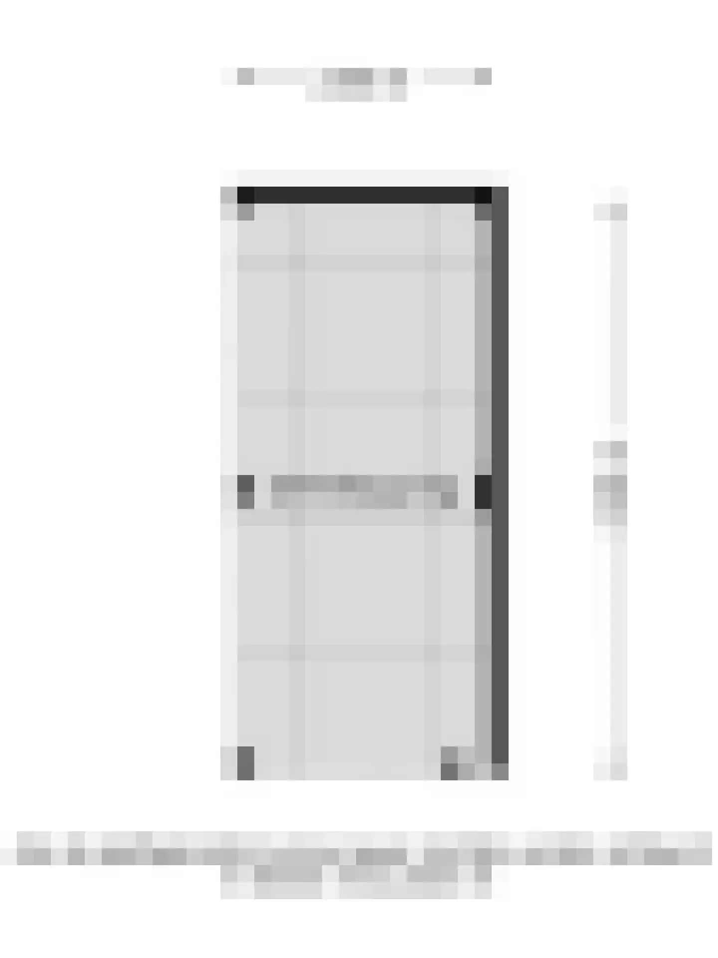 Bleijenhoek 10 Bladel thumbnail 104
