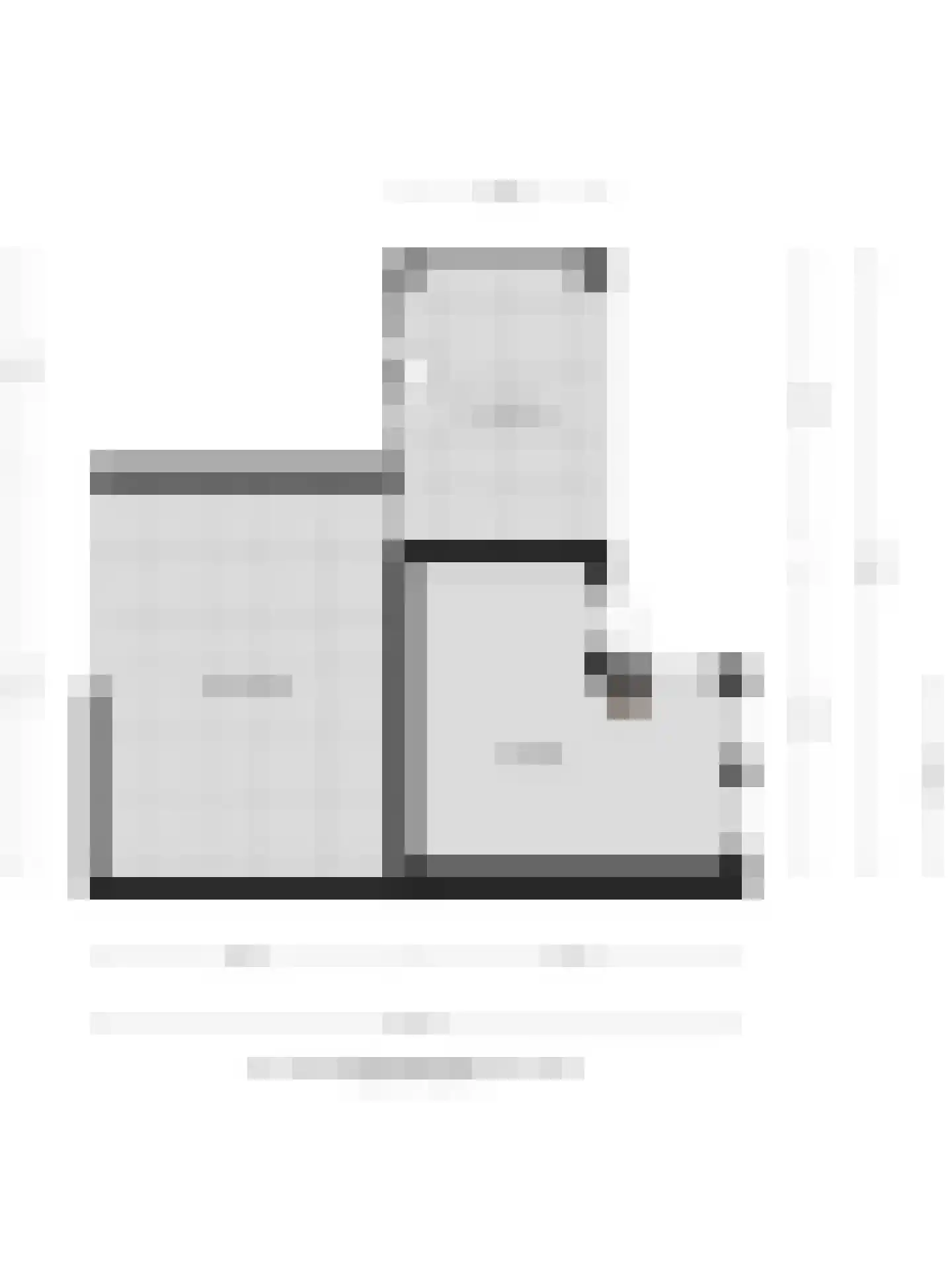 Bleijenhoek 10 Bladel thumbnail 105