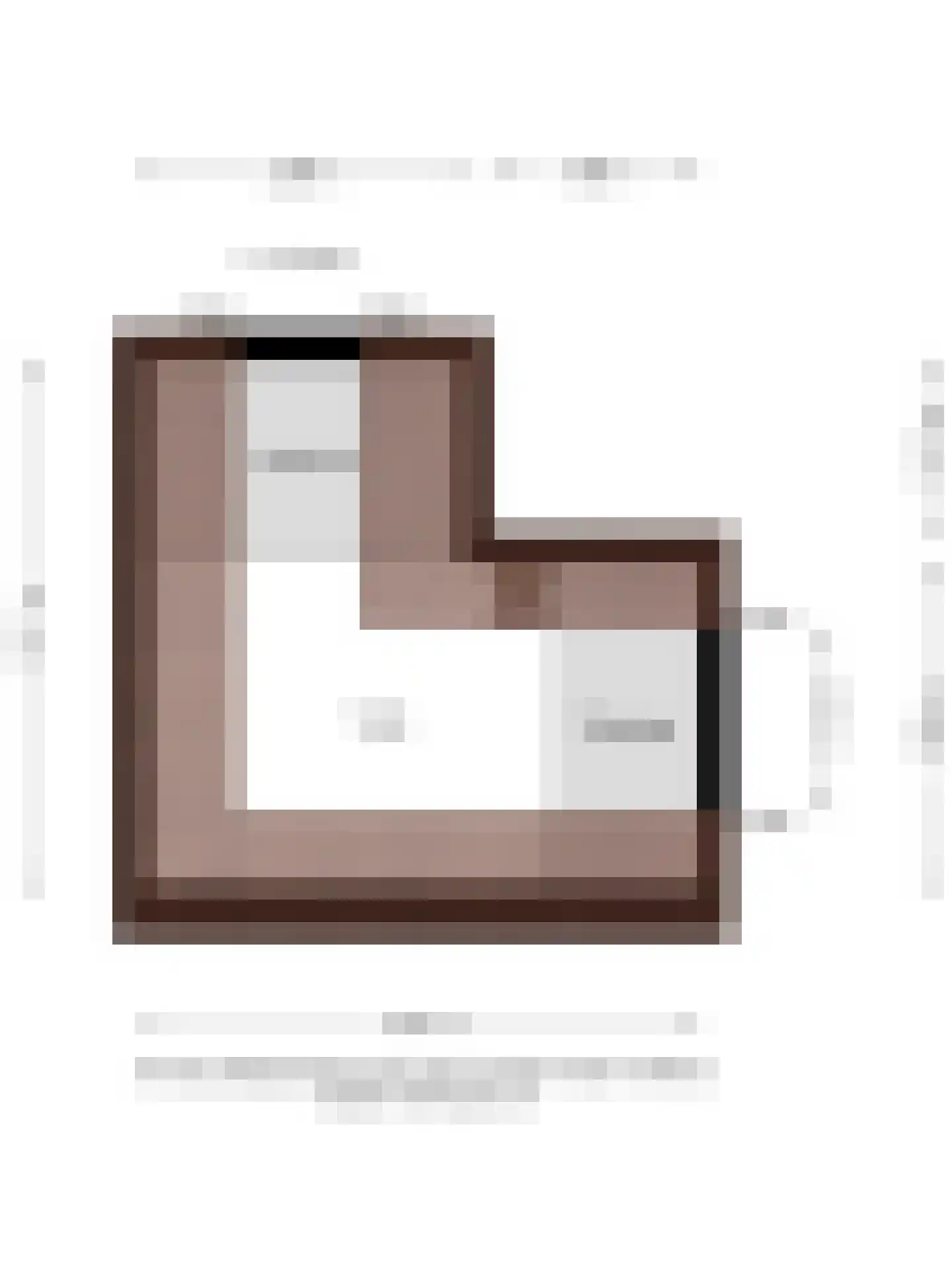 Bleijenhoek 10 Bladel thumbnail 106