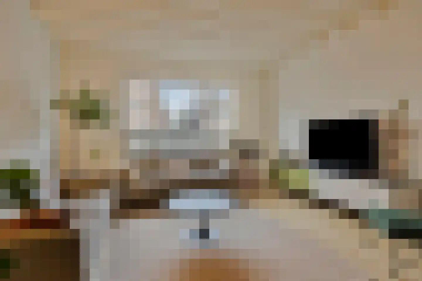 Bleijenhoek 10 Bladel thumbnail 12