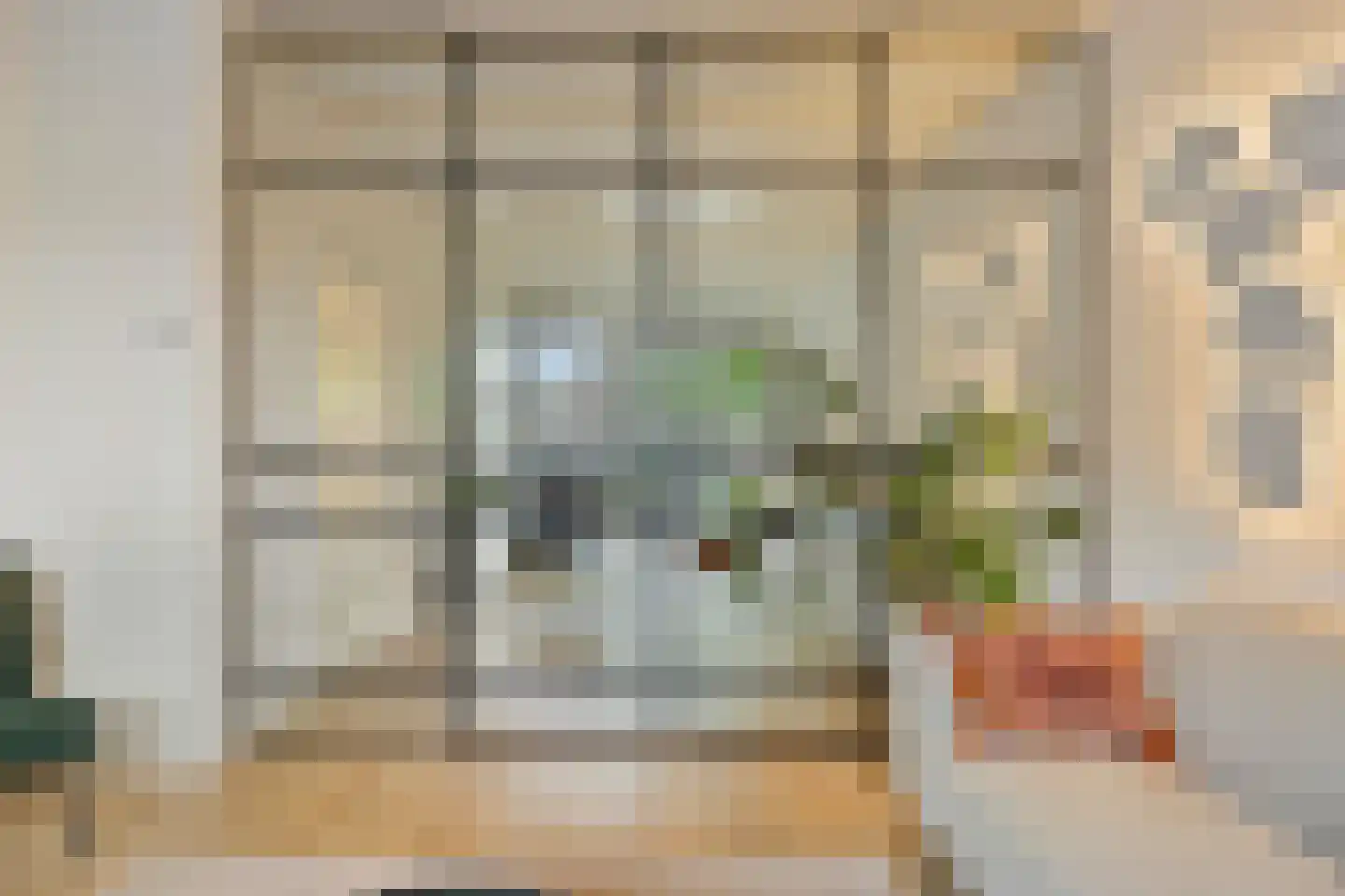 Bleijenhoek 10 Bladel thumbnail 14