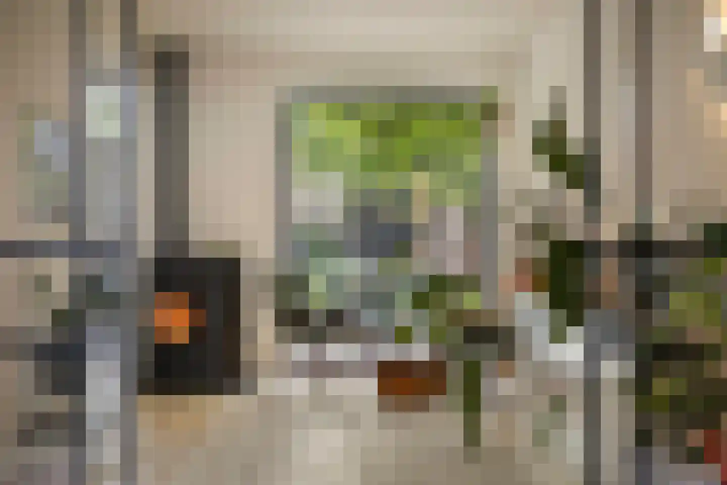 Bleijenhoek 10 Bladel thumbnail 19