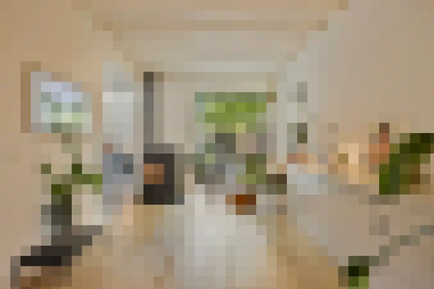 Bleijenhoek 10 Bladel thumbnail 23