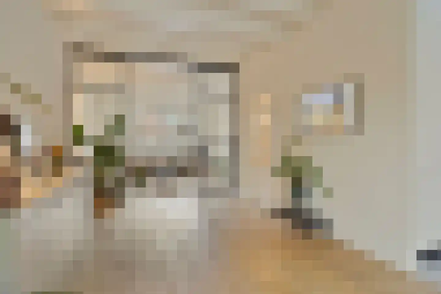 Bleijenhoek 10 Bladel thumbnail 24