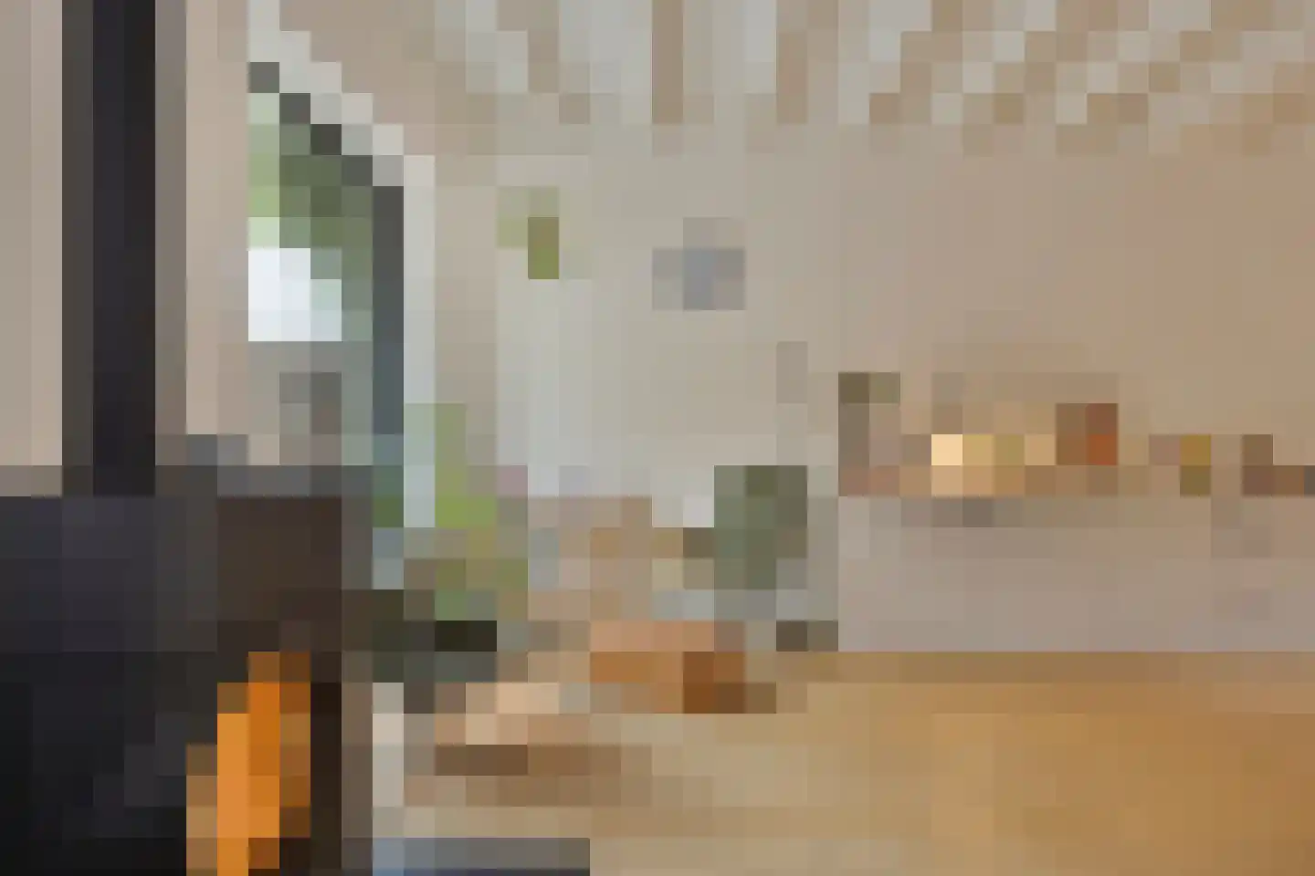 Bleijenhoek 10 Bladel thumbnail 25