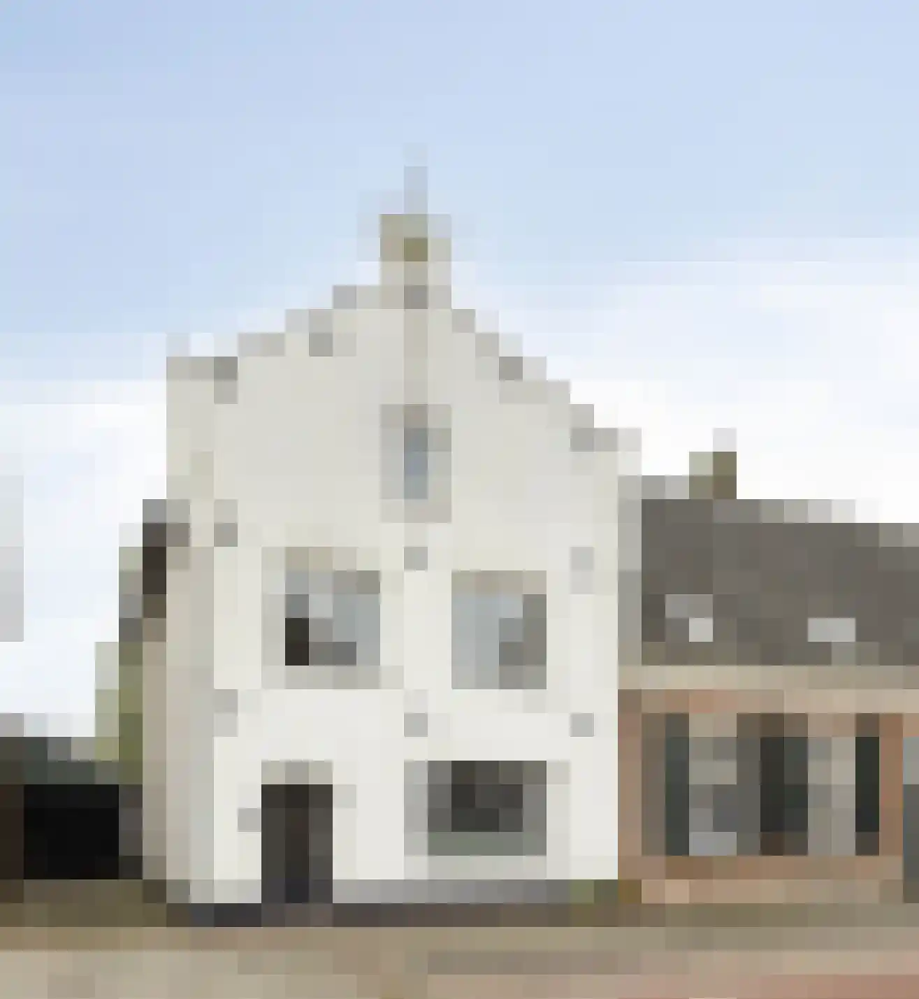 Bleijenhoek 10 Bladel foto 3