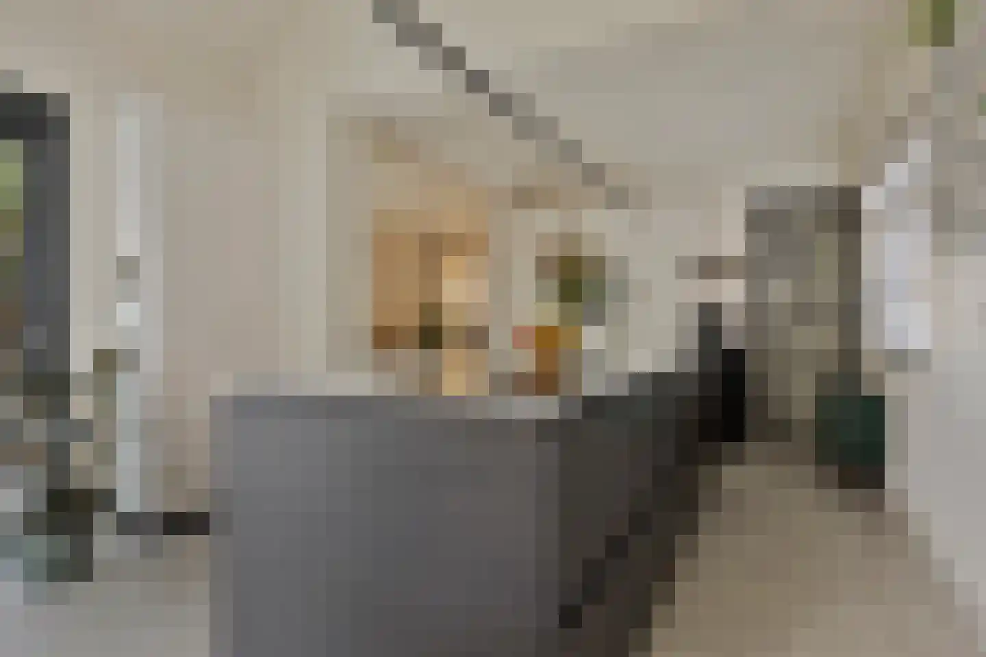 Bleijenhoek 10 Bladel thumbnail 30