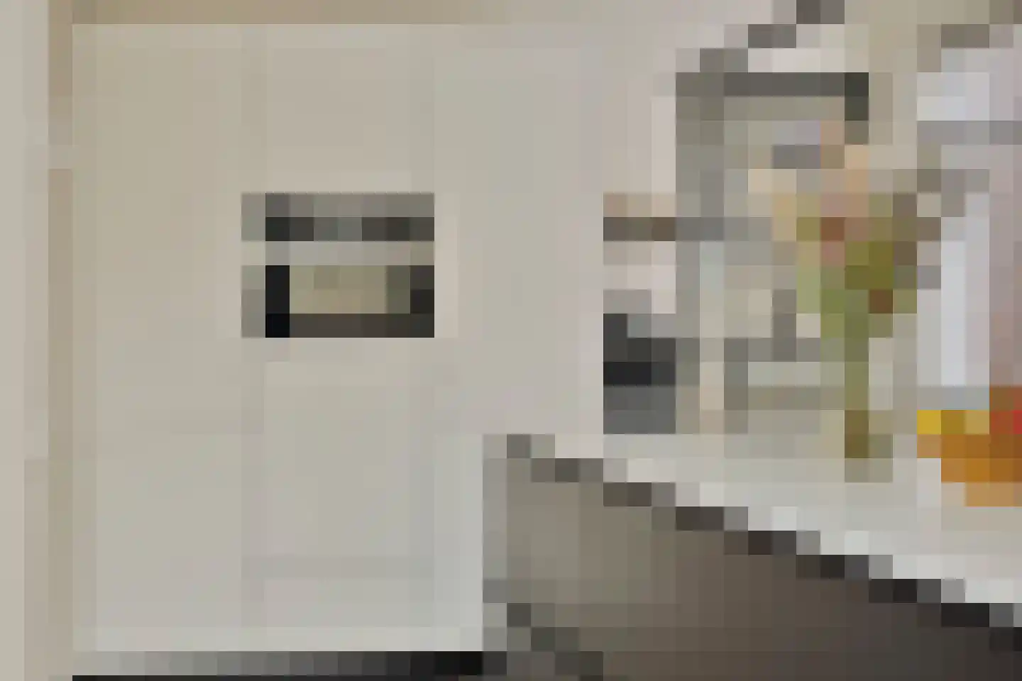 Bleijenhoek 10 Bladel thumbnail 31