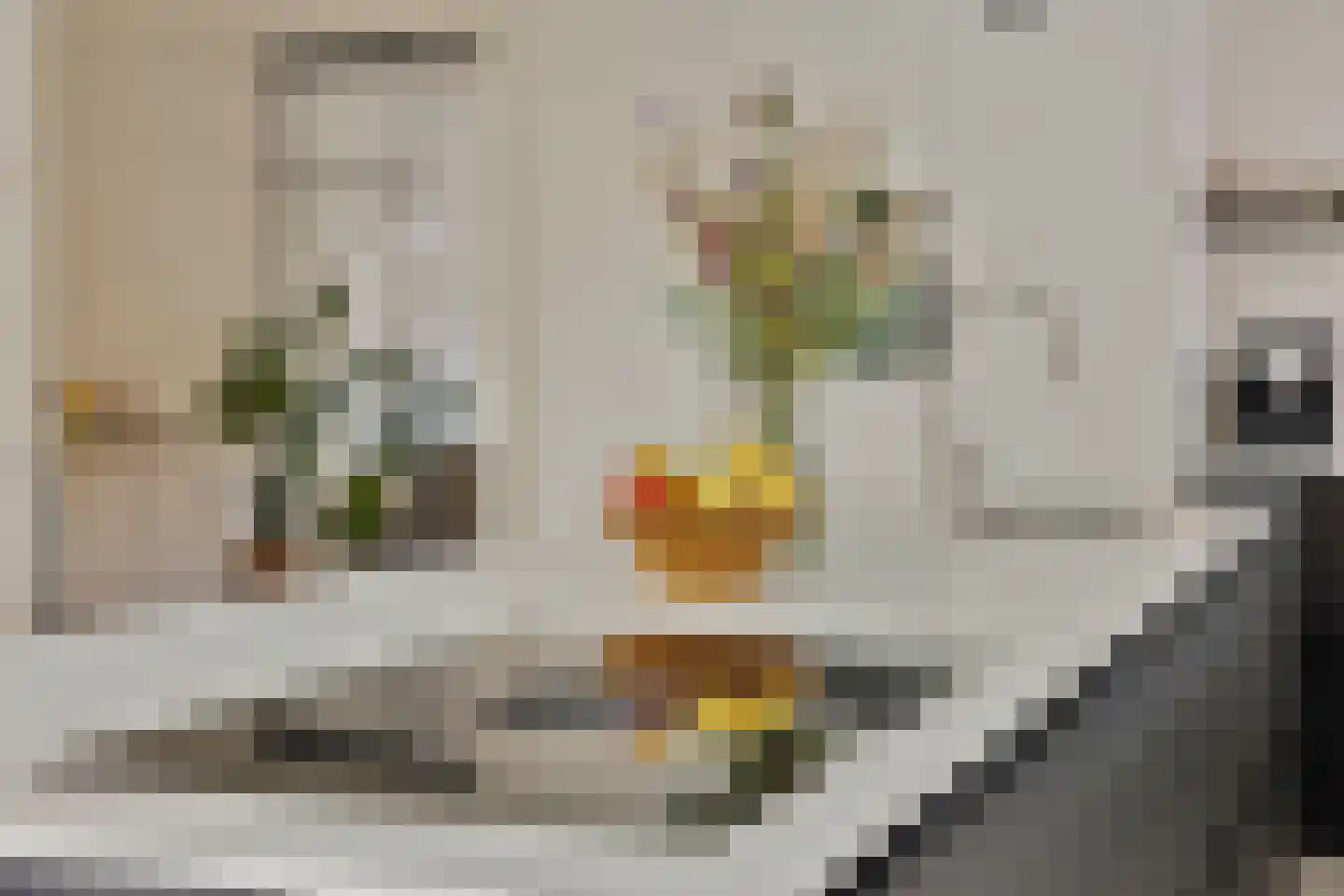 Bleijenhoek 10 Bladel thumbnail 32