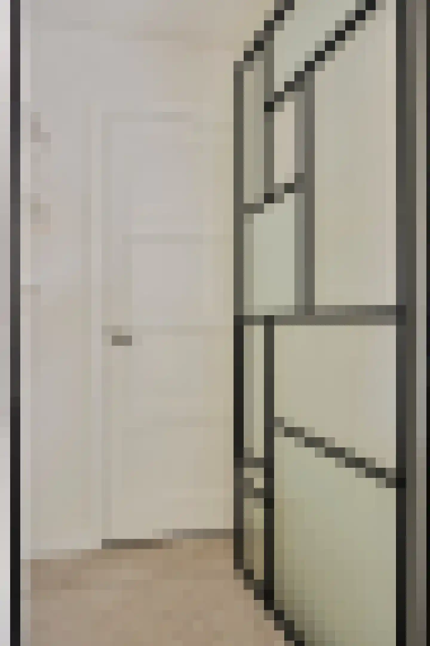 Bleijenhoek 10 Bladel thumbnail 34