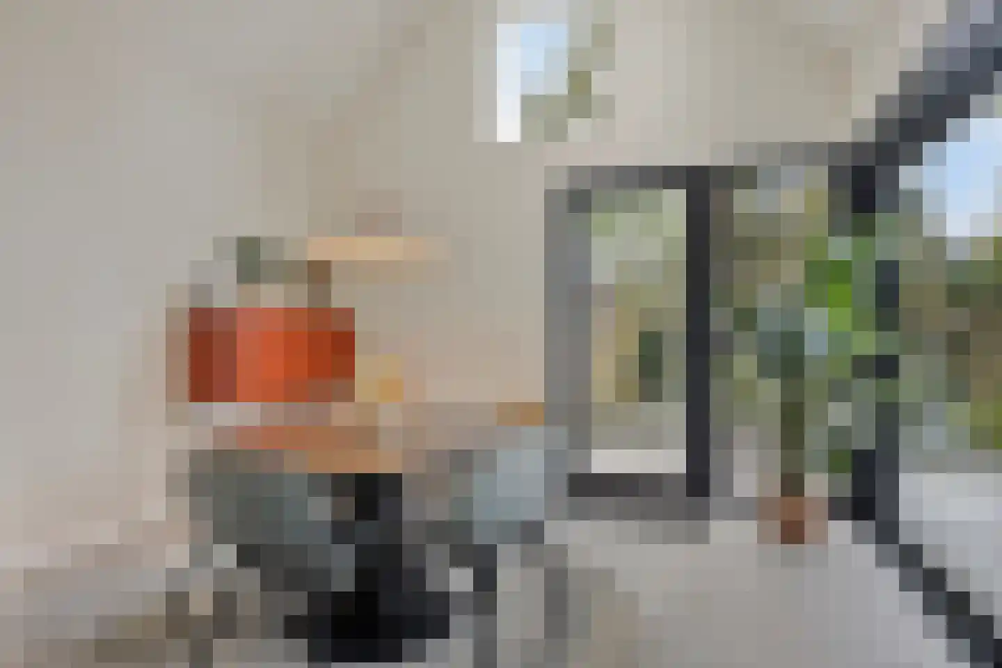 Bleijenhoek 10 Bladel thumbnail 36