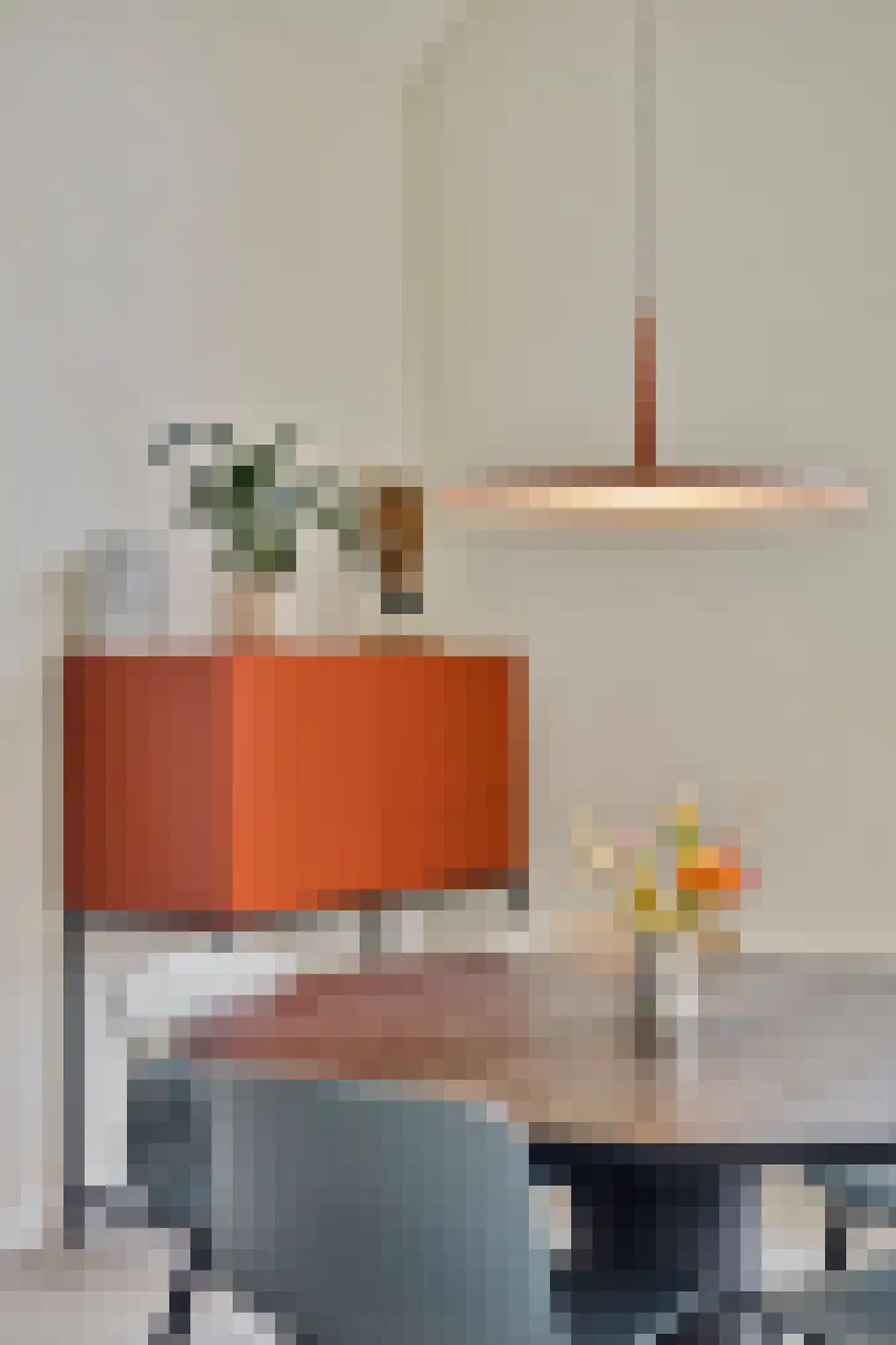 Bleijenhoek 10 Bladel thumbnail 38