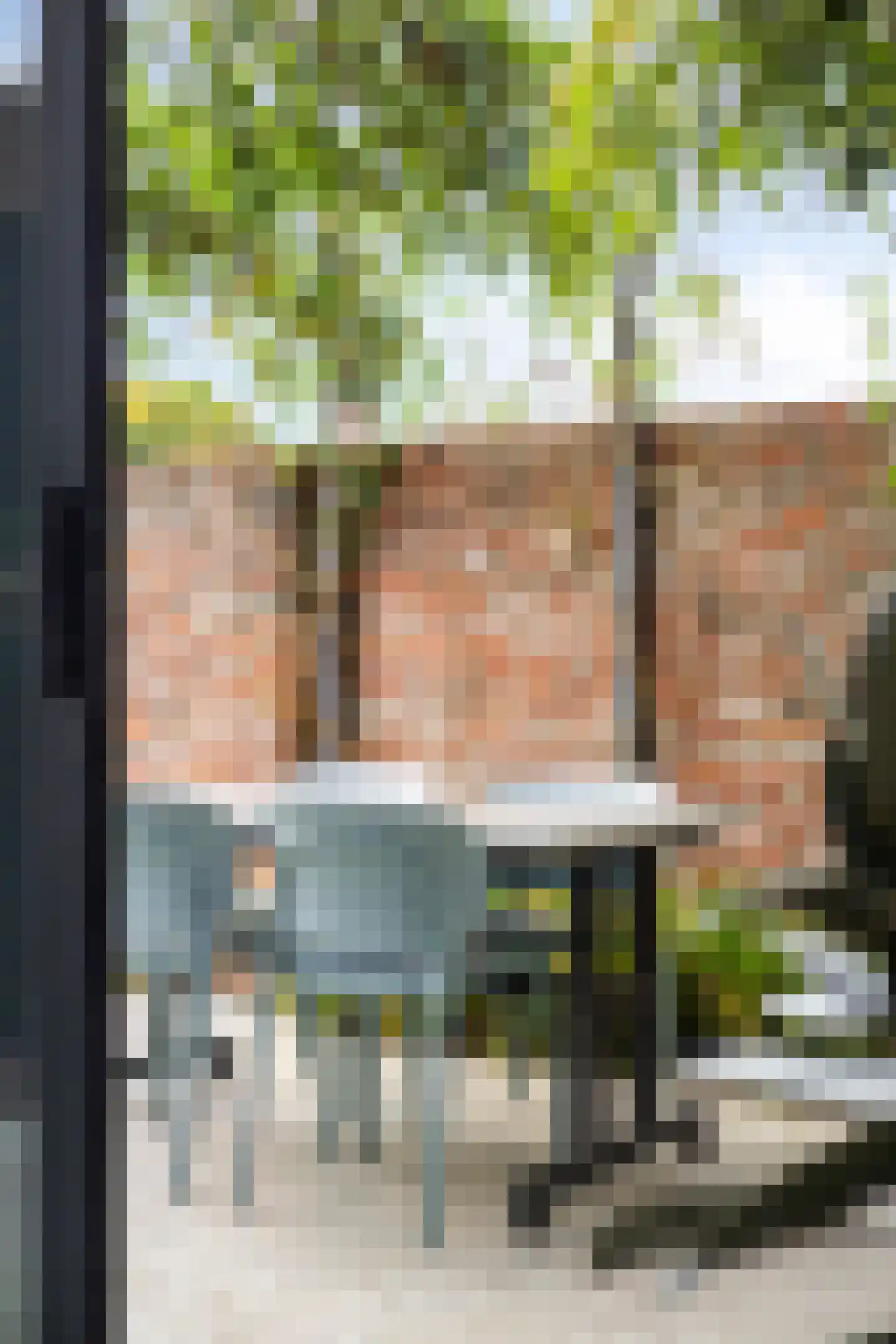 Bleijenhoek 10 Bladel thumbnail 39