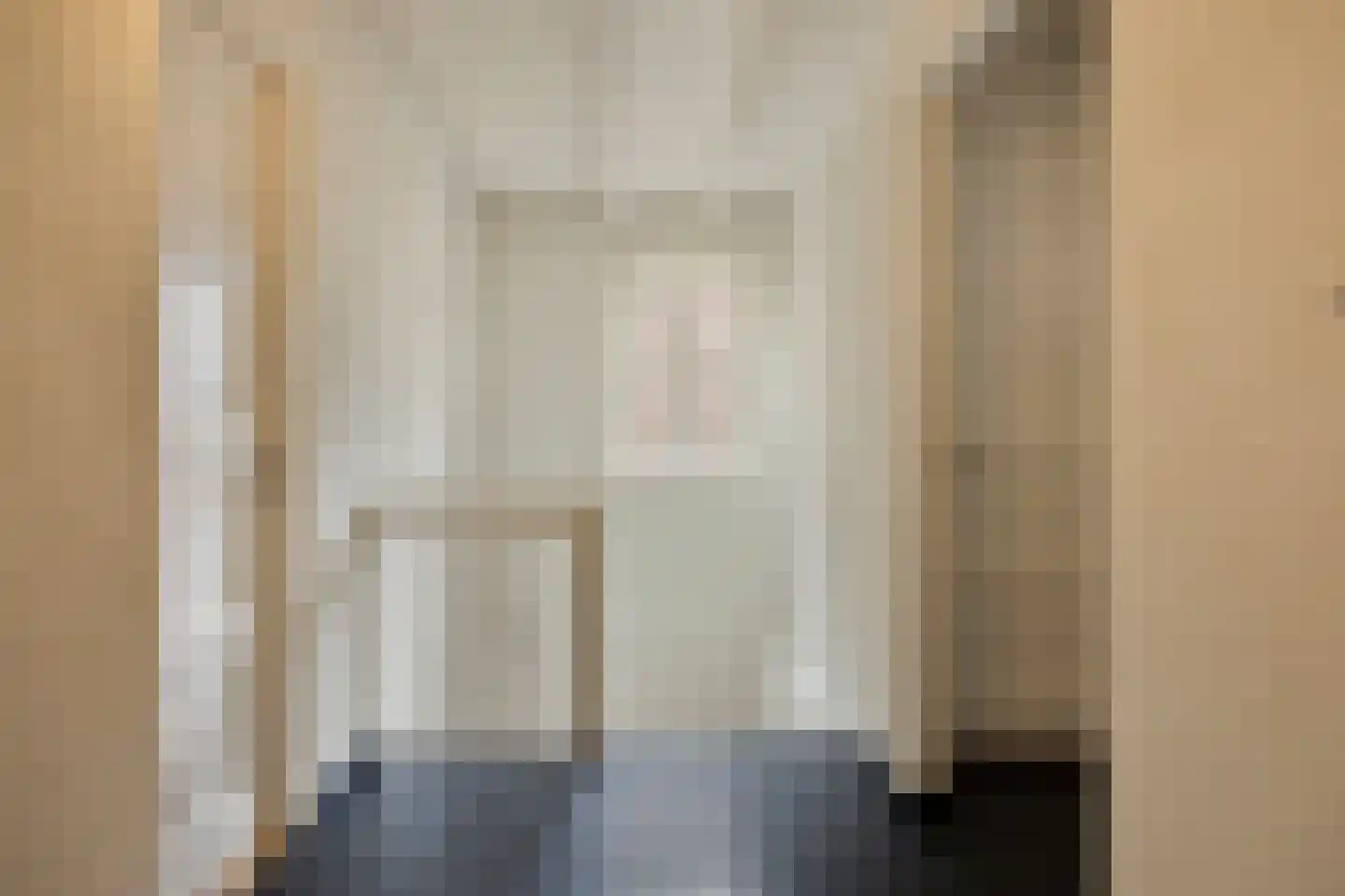 Bleijenhoek 10 Bladel thumbnail 40