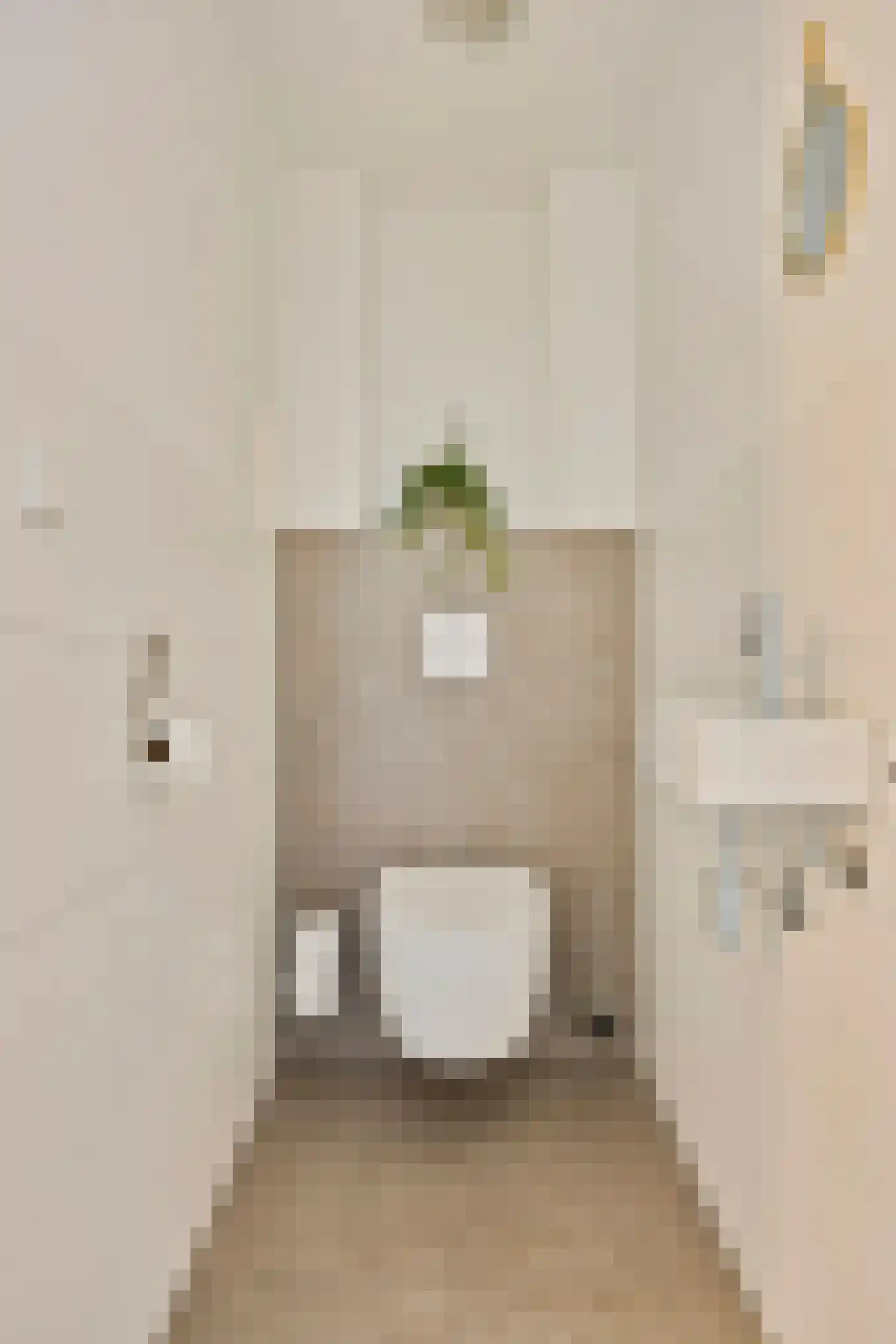 Bleijenhoek 10 Bladel thumbnail 43