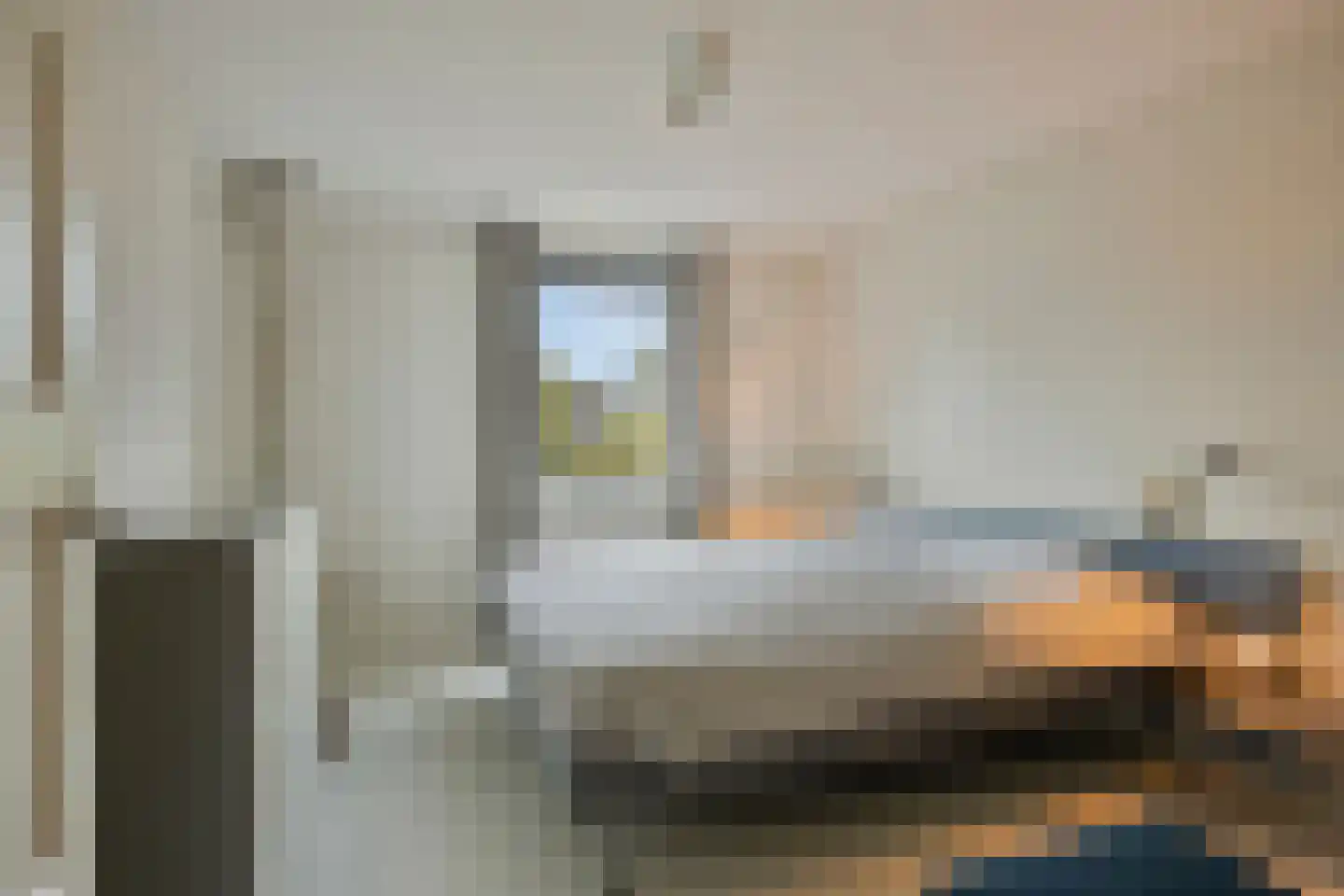 Bleijenhoek 10 Bladel thumbnail 44