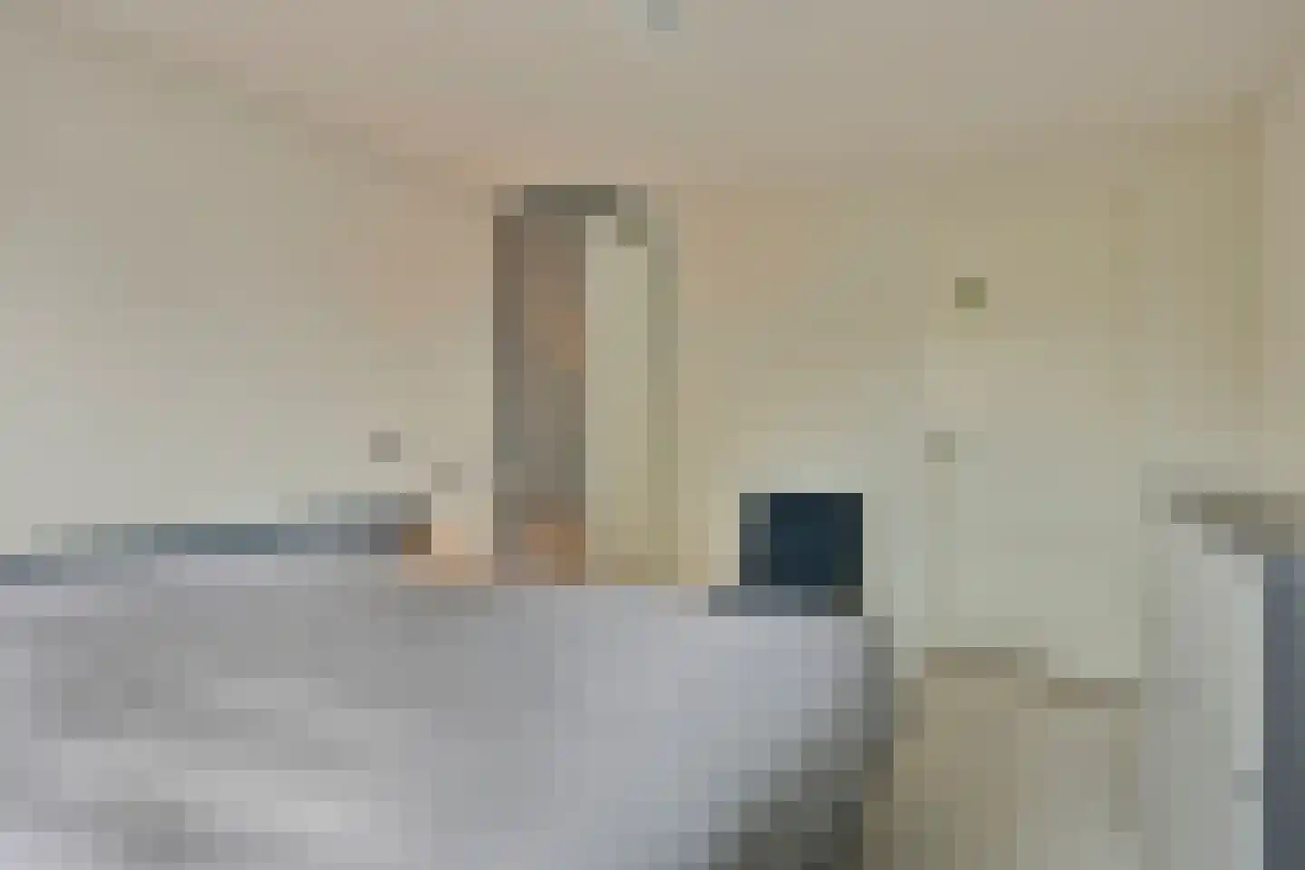Bleijenhoek 10 Bladel thumbnail 45