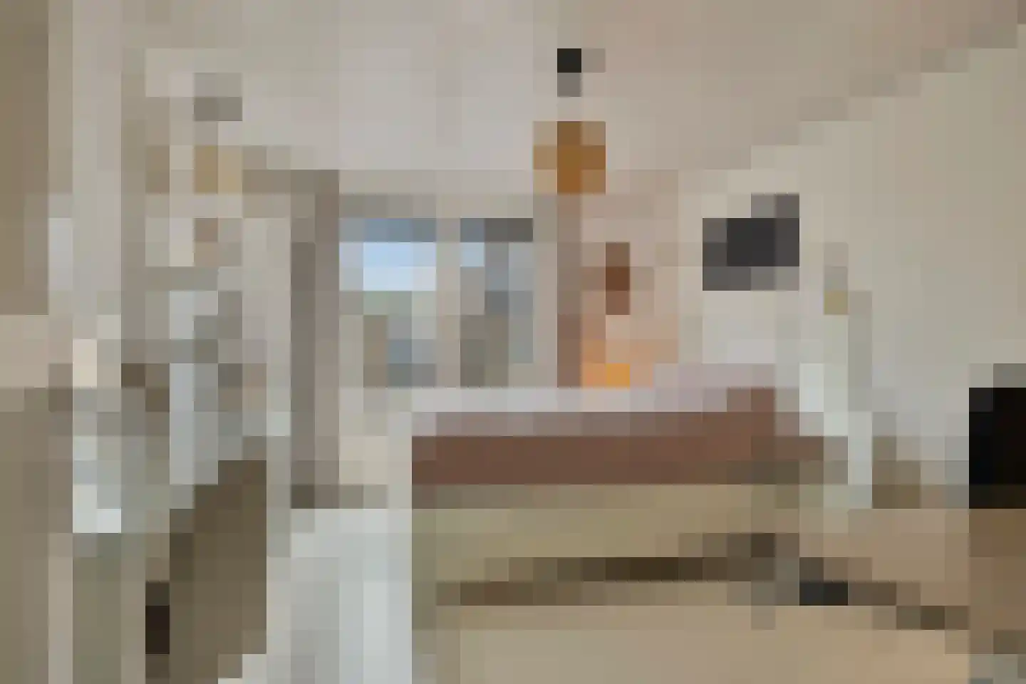 Bleijenhoek 10 Bladel thumbnail 46