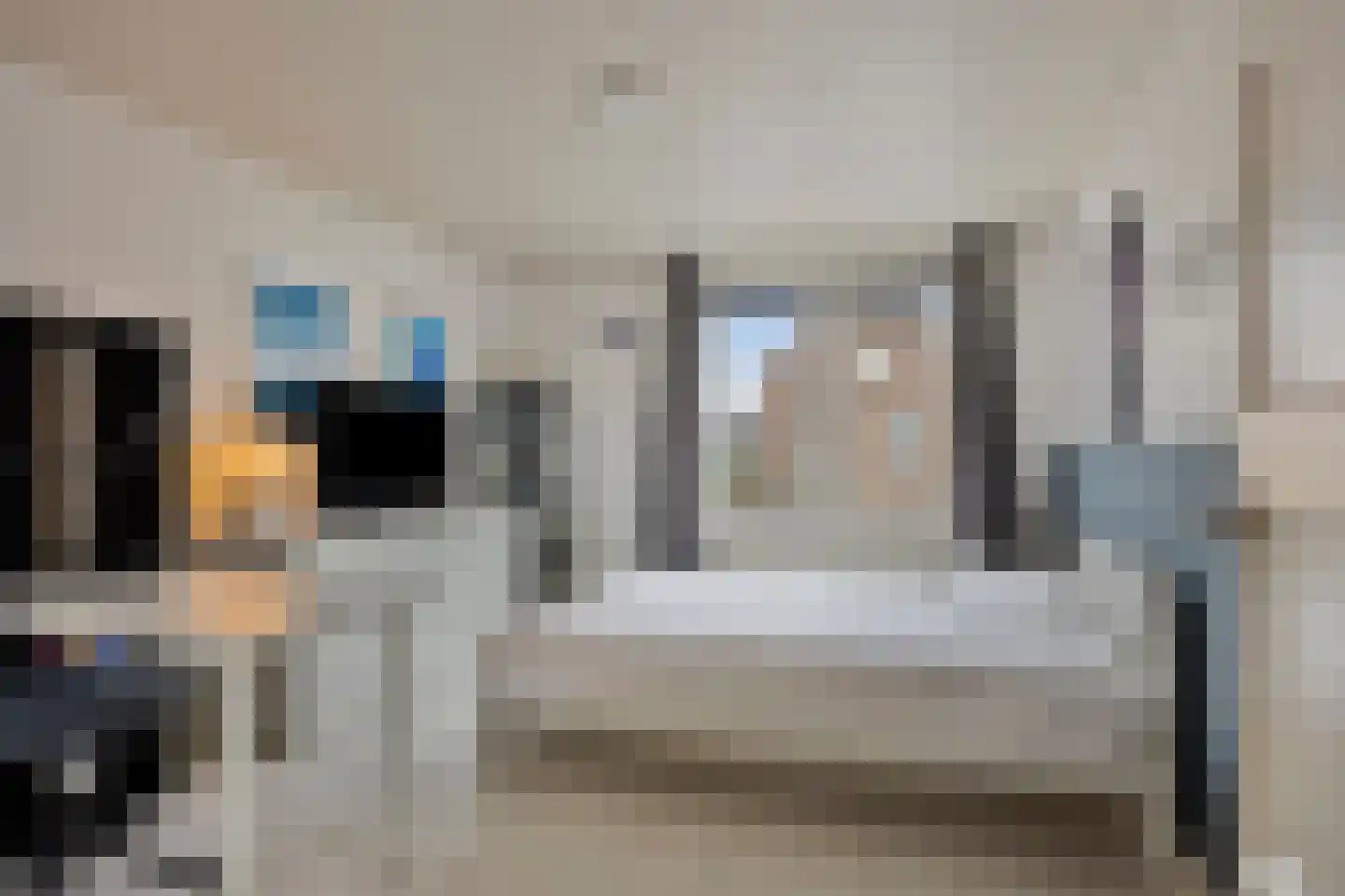 Bleijenhoek 10 Bladel thumbnail 48