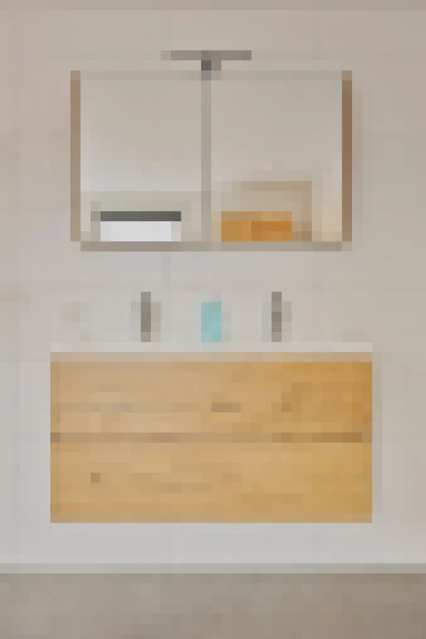 Bleijenhoek 10 Bladel thumbnail 52