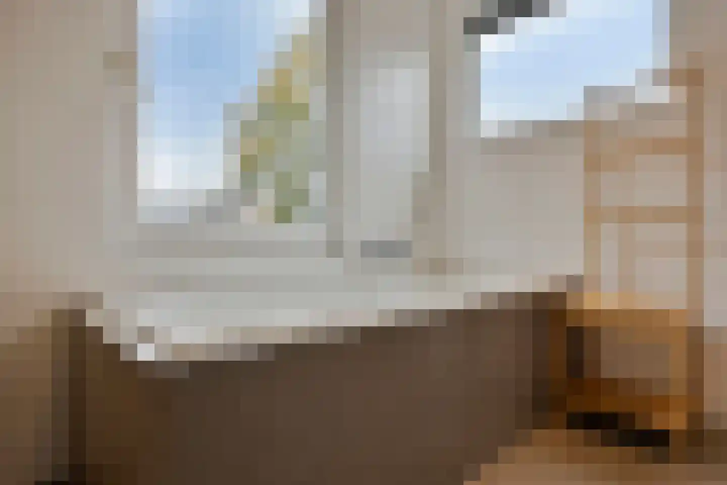 Bleijenhoek 10 Bladel thumbnail 54