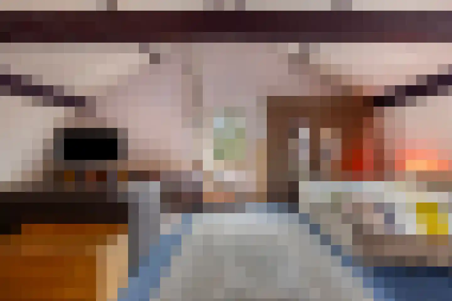 Bleijenhoek 10 Bladel thumbnail 56