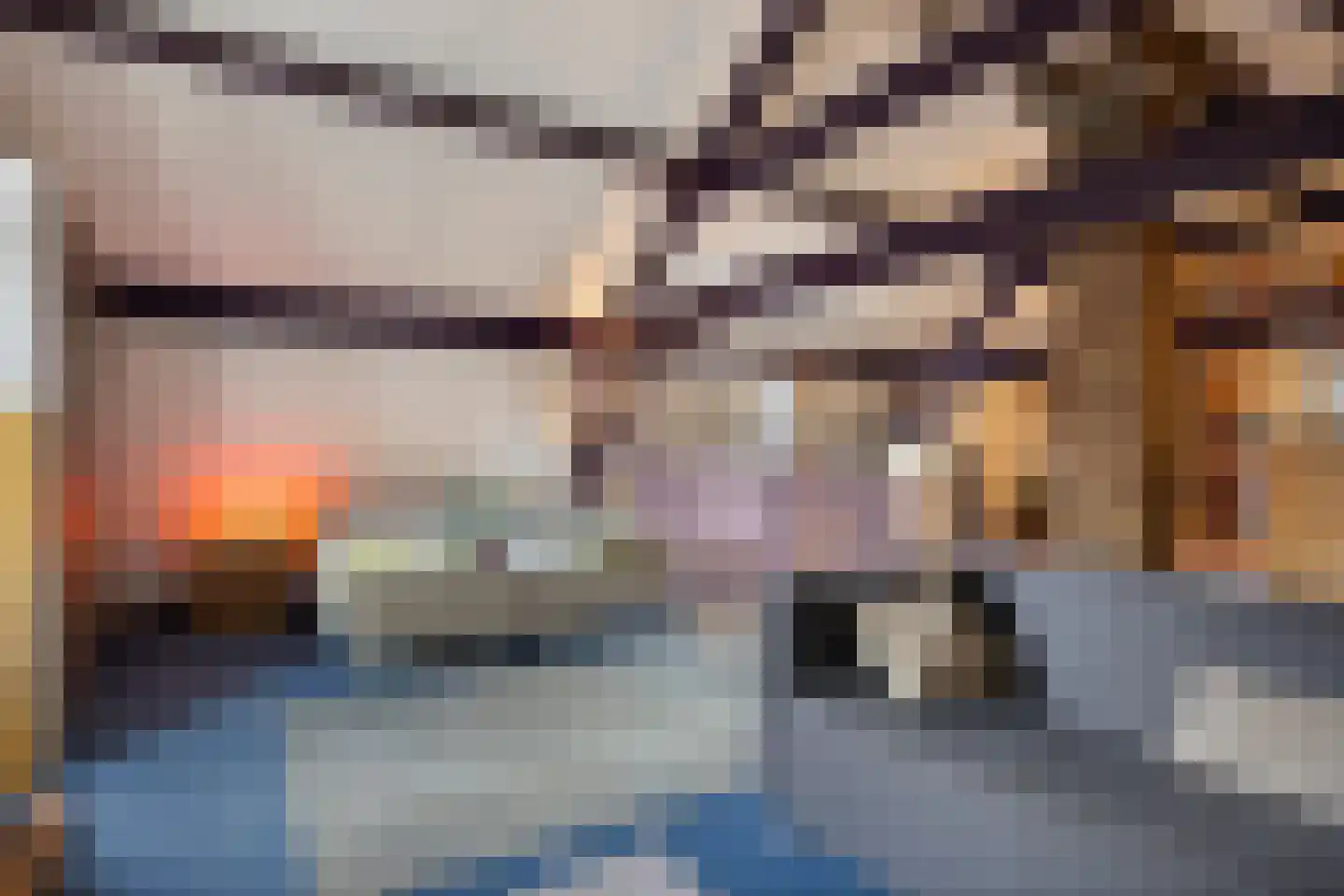 Bleijenhoek 10 Bladel thumbnail 58