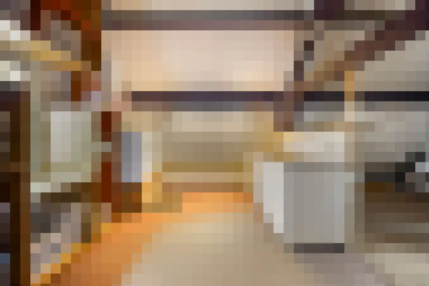 Bleijenhoek 10 Bladel thumbnail 60