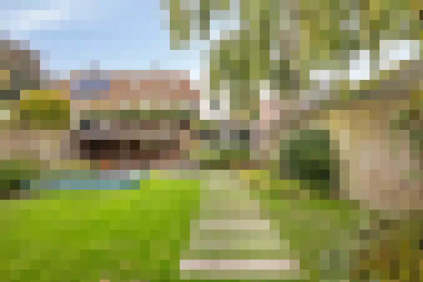 Bleijenhoek 10 Bladel thumbnail 69