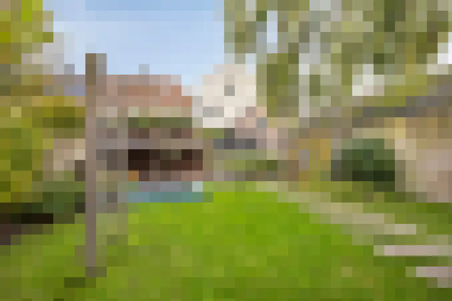 Bleijenhoek 10 Bladel thumbnail 70