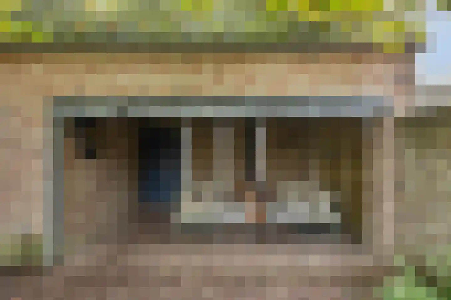 Bleijenhoek 10 Bladel thumbnail 71