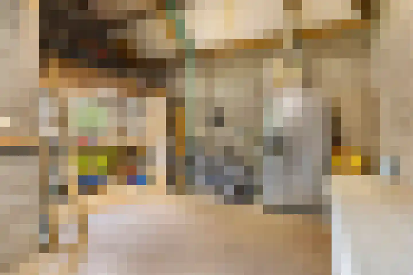 Bleijenhoek 10 Bladel thumbnail 80