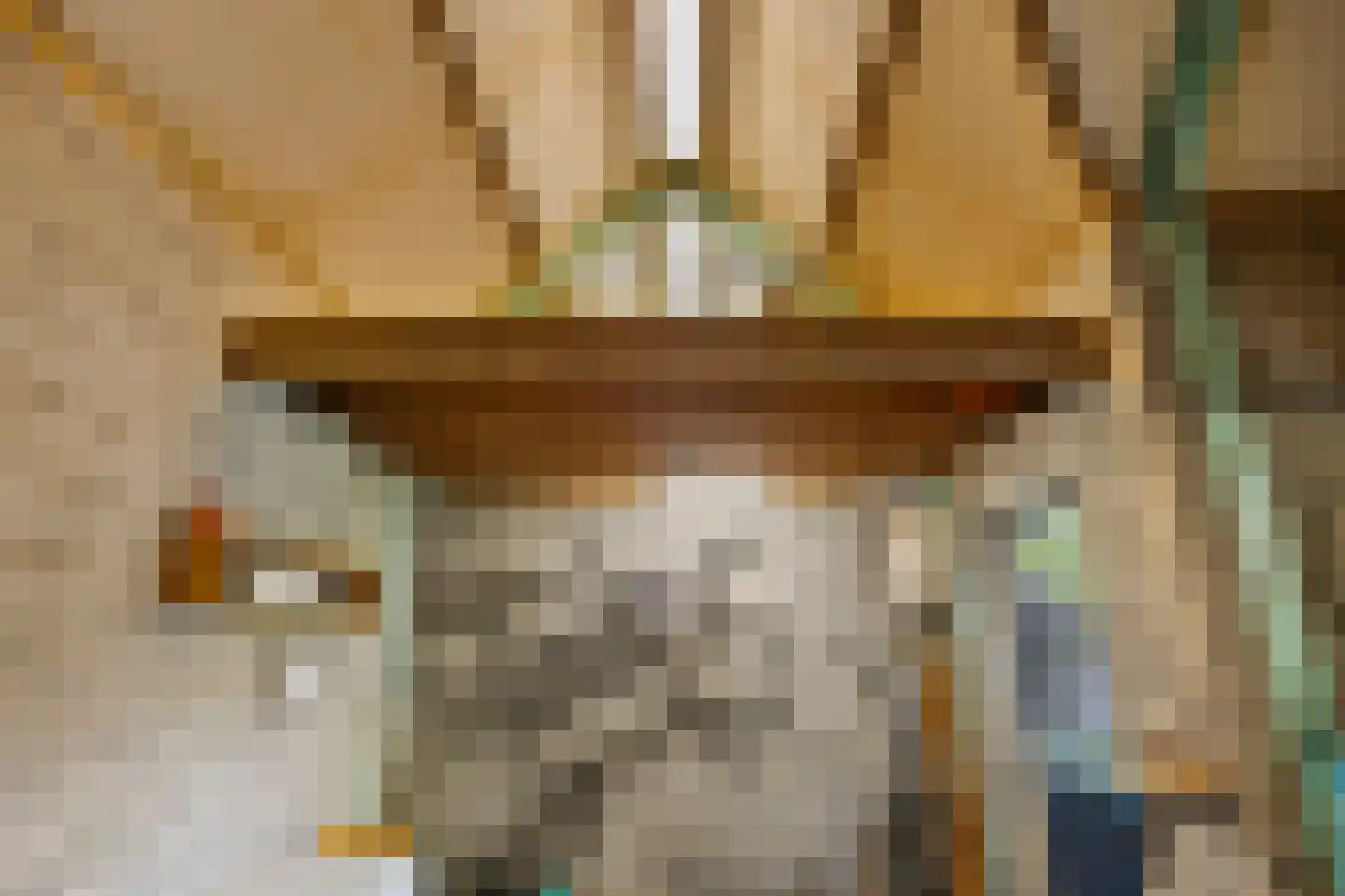 Bleijenhoek 10 Bladel thumbnail 81