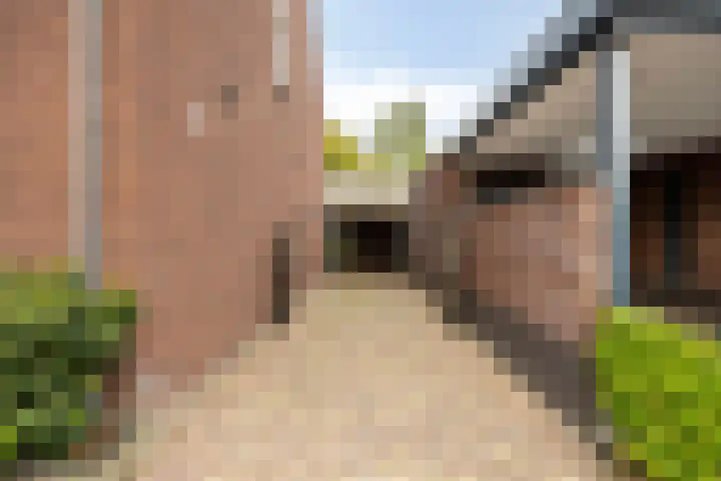 Bleijenhoek 10 Bladel thumbnail 82