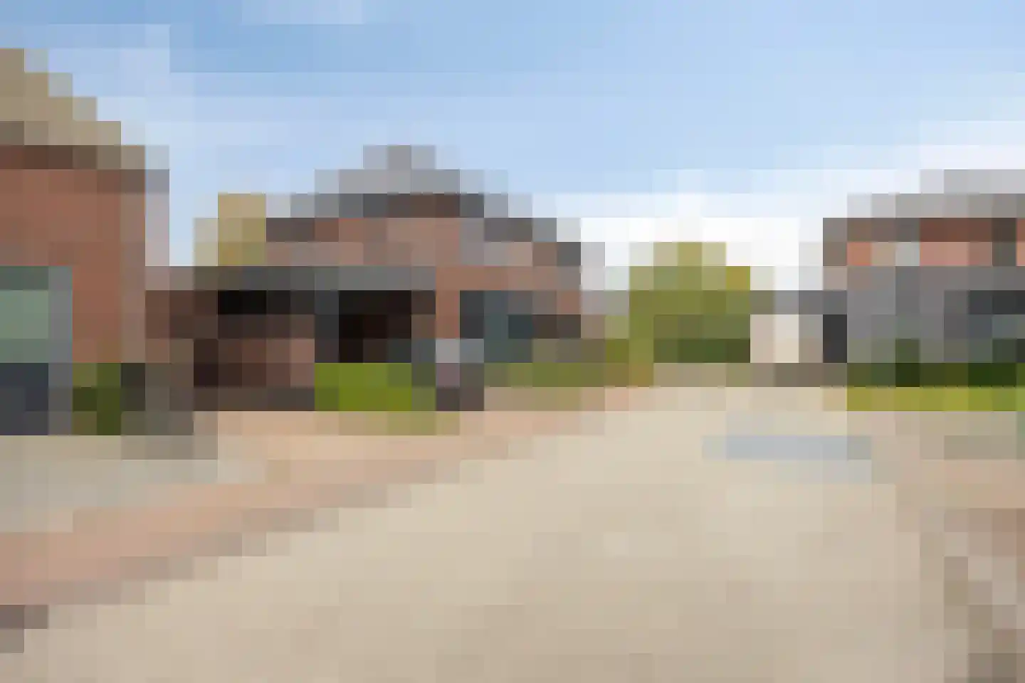 Bleijenhoek 10 Bladel thumbnail 84