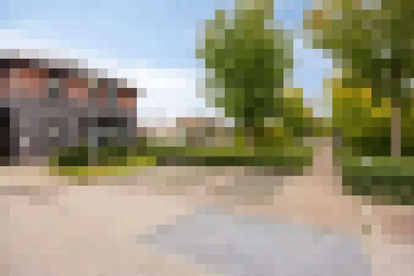 Bleijenhoek 10 Bladel thumbnail 85