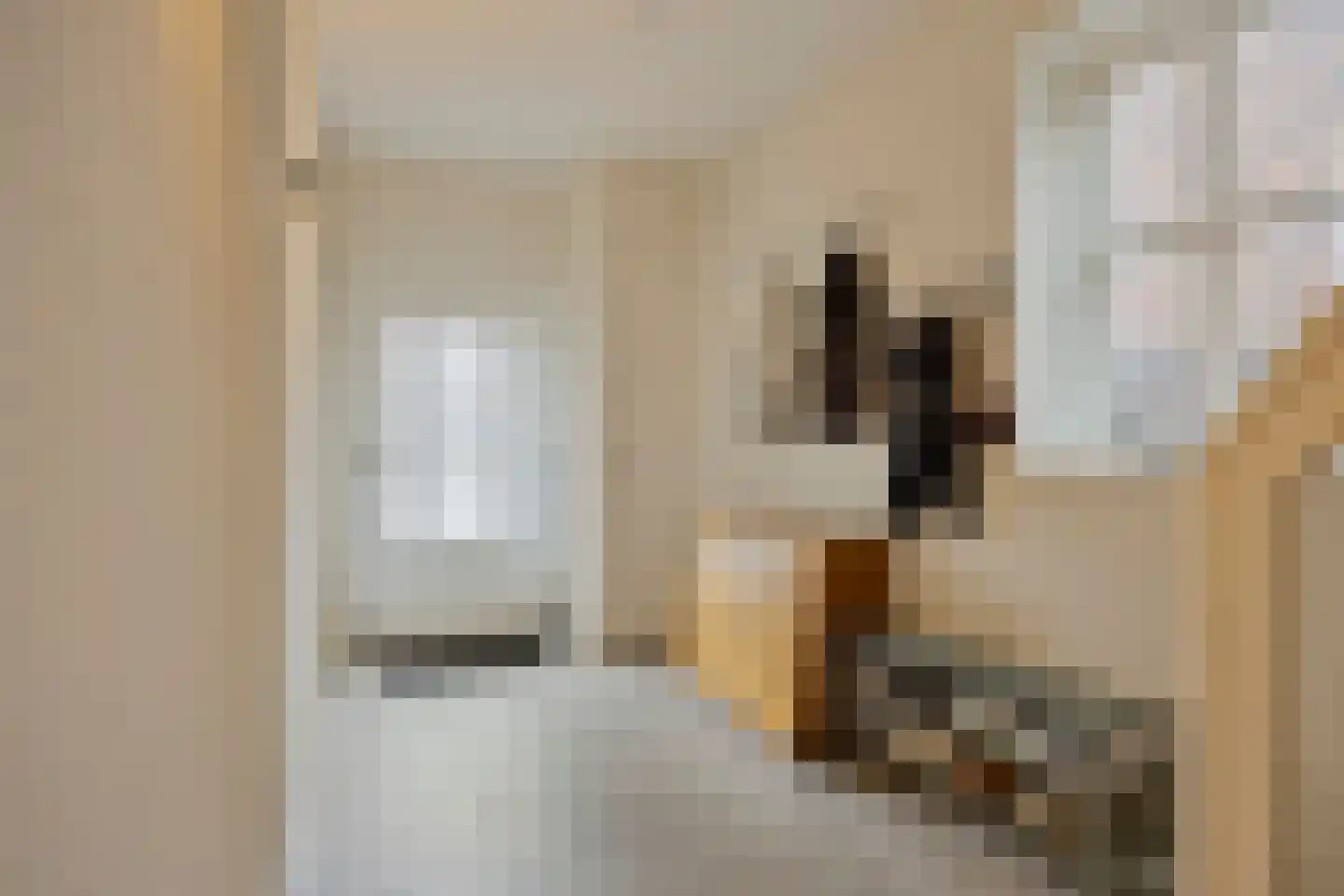 Bleijenhoek 10 Bladel thumbnail 9