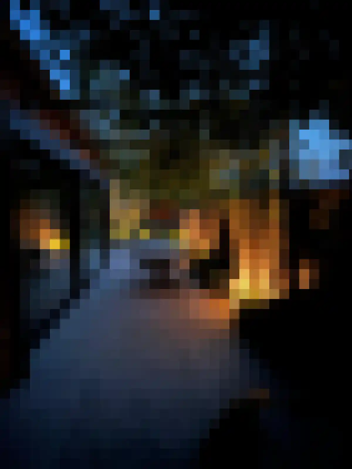 Bleijenhoek 10 Bladel thumbnail 91