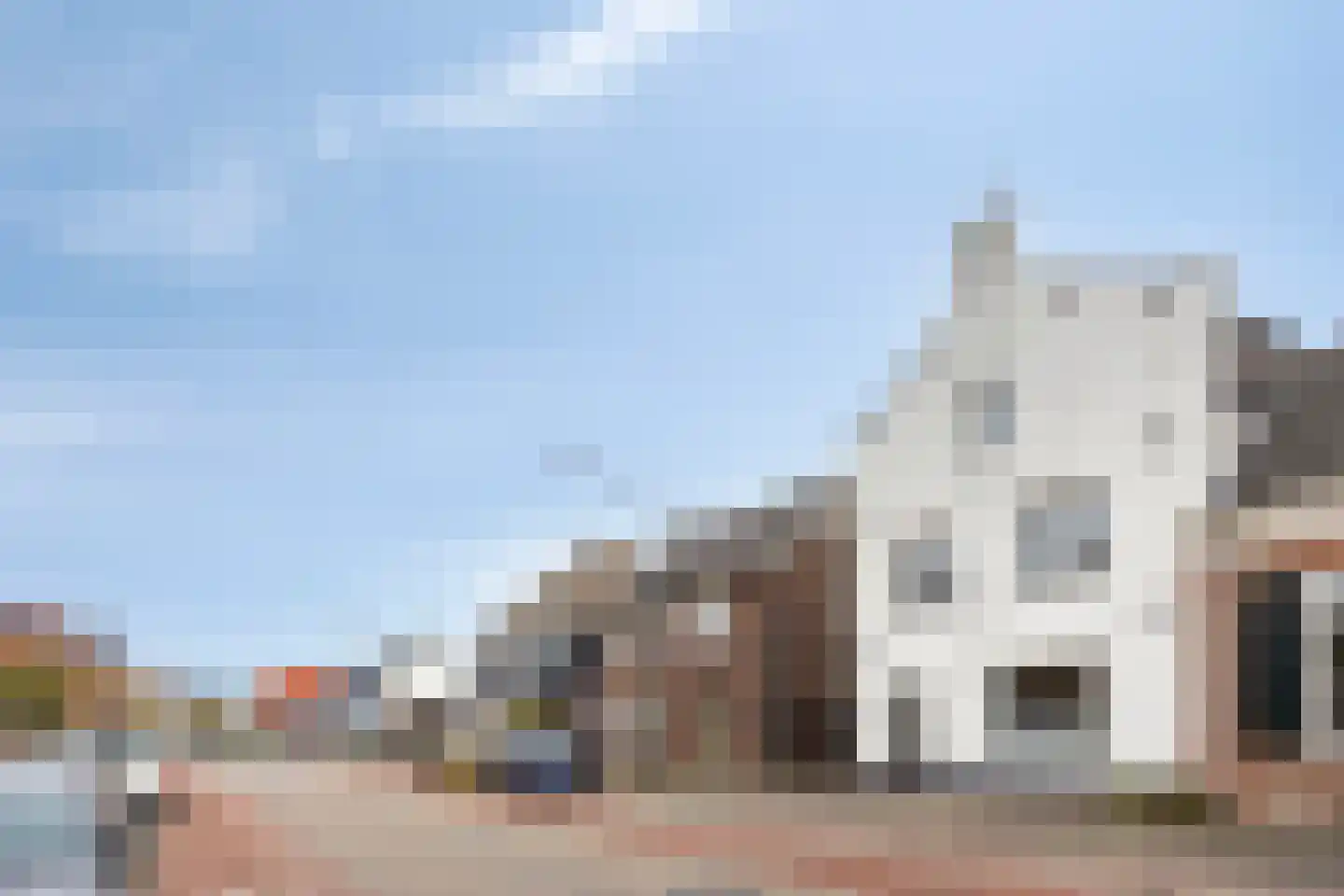 Bleijenhoek 10 Bladel thumbnail 95