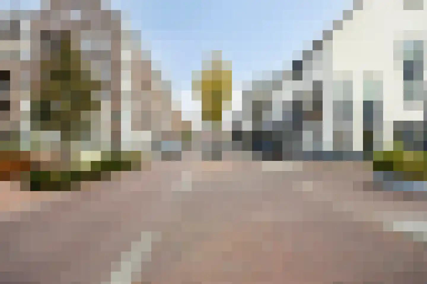 Bleijenhoek 10 Bladel thumbnail 97