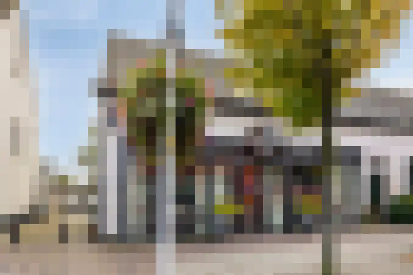 Bleijenhoek 10 Bladel thumbnail 98
