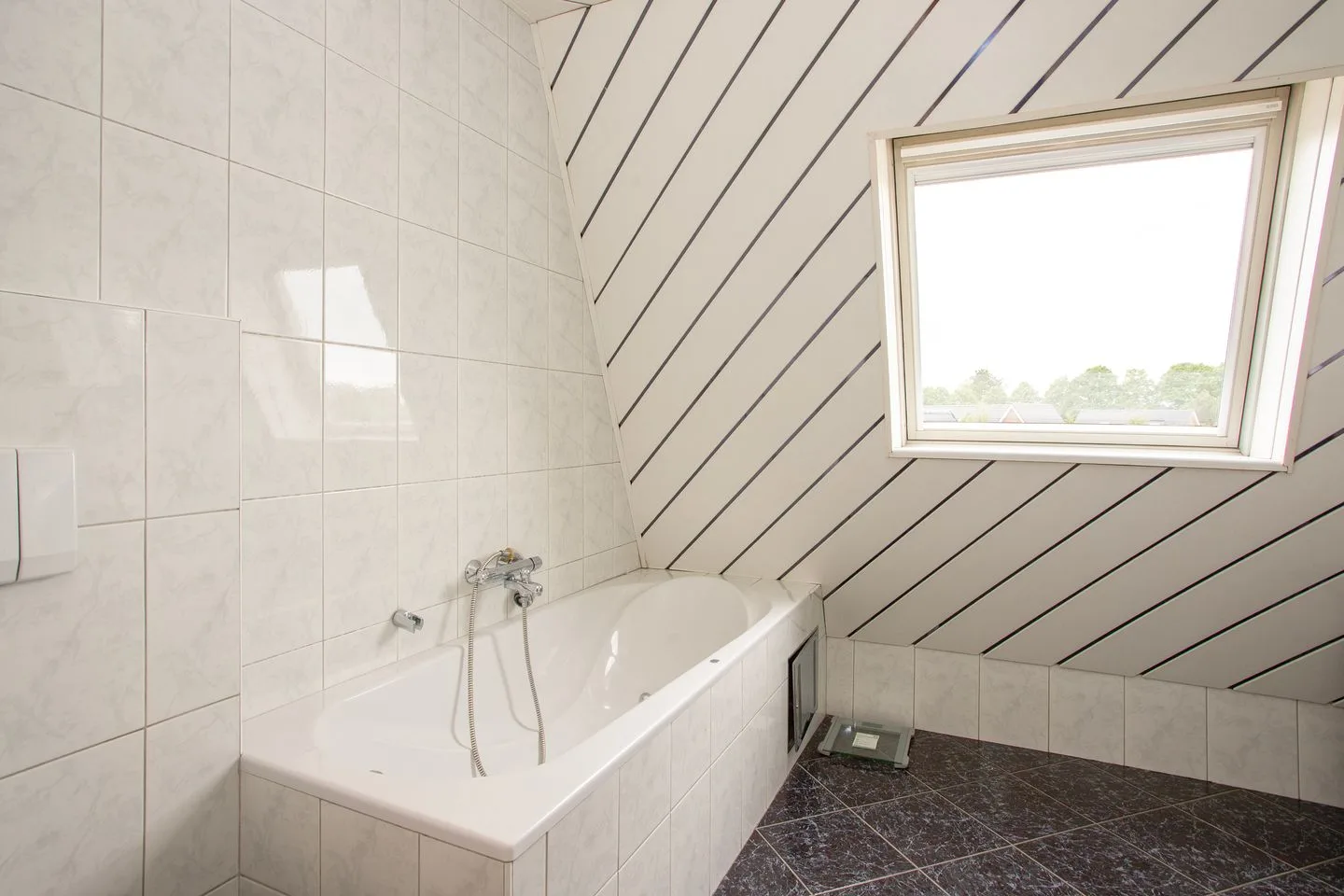 Bleijenhoek 11 A Bladel thumbnail 17