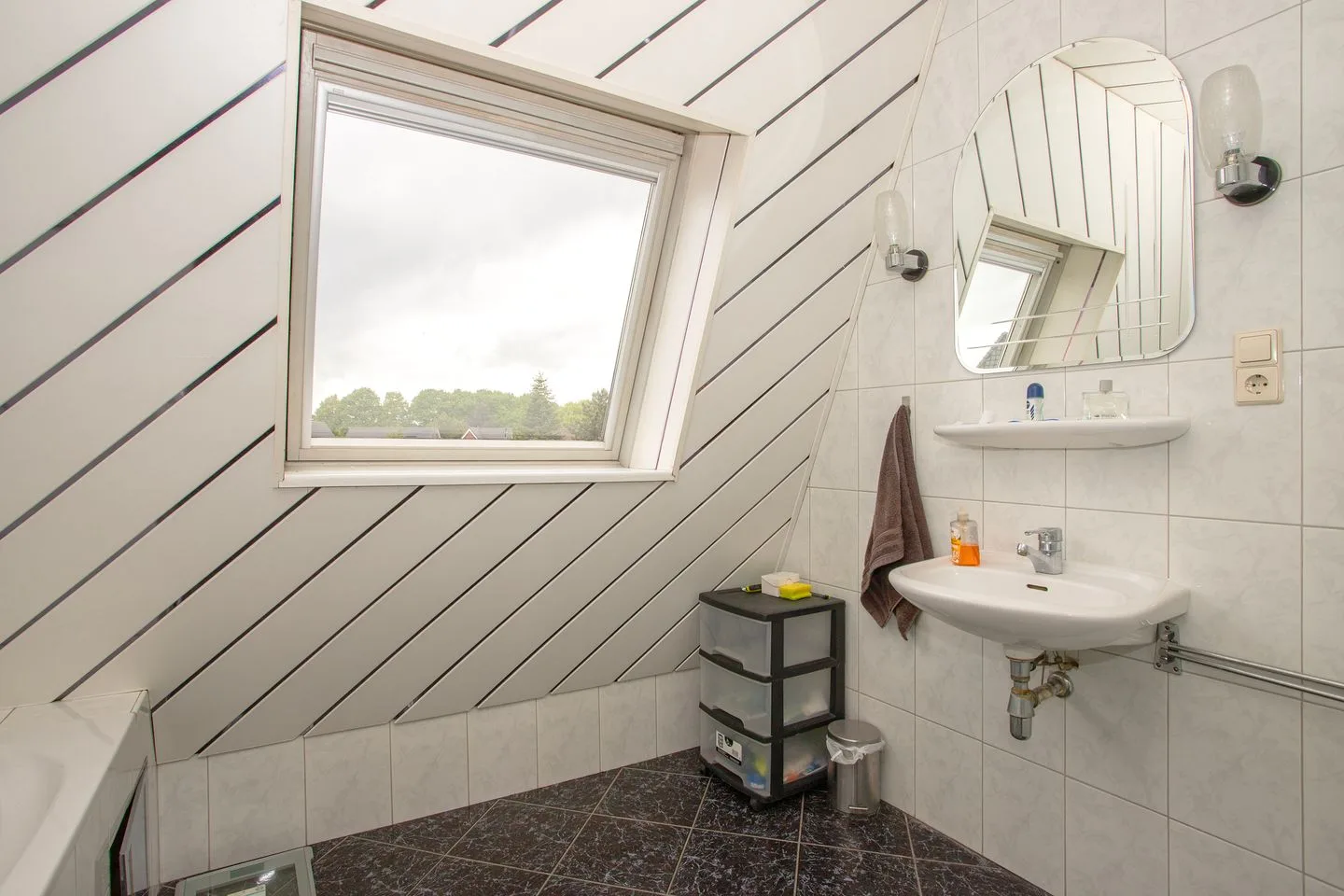 Bleijenhoek 11 A Bladel thumbnail 18