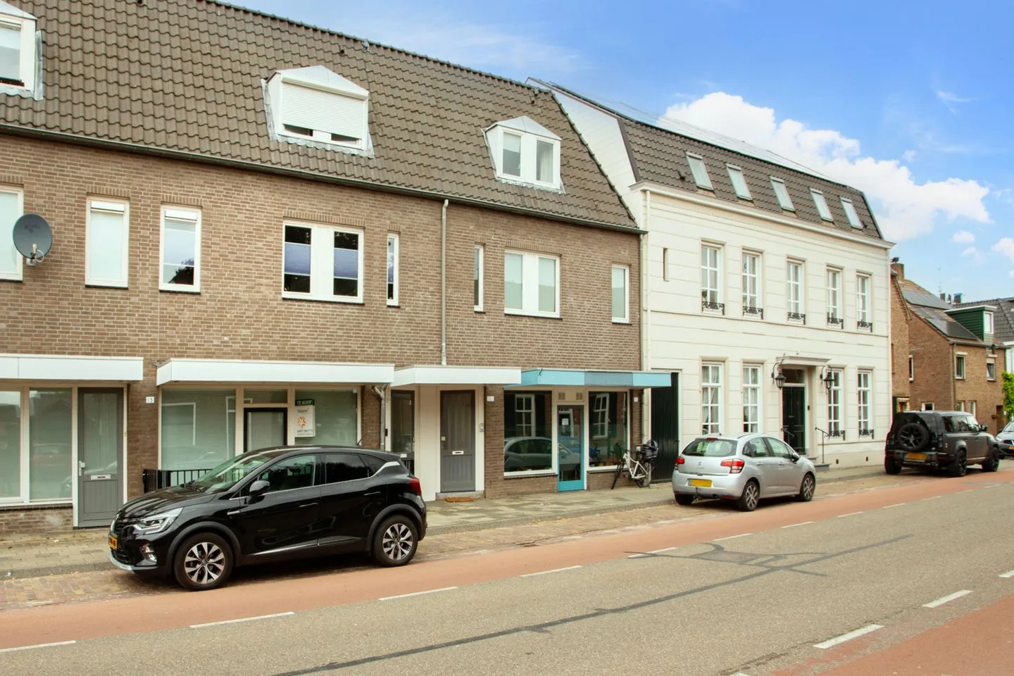 Bleijenhoek 11 A Bladel foto 2